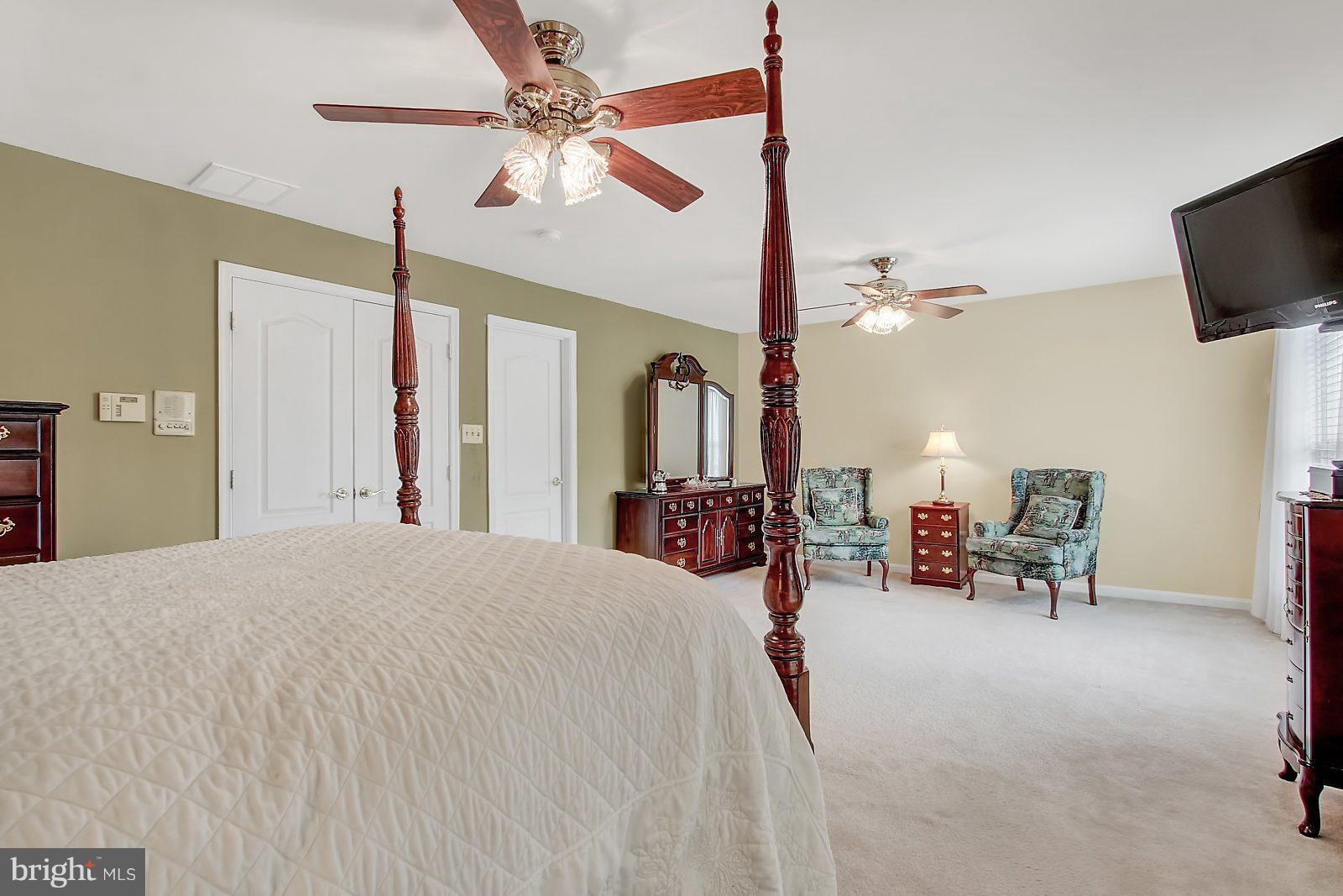 IRWINS CHOICE - Residential