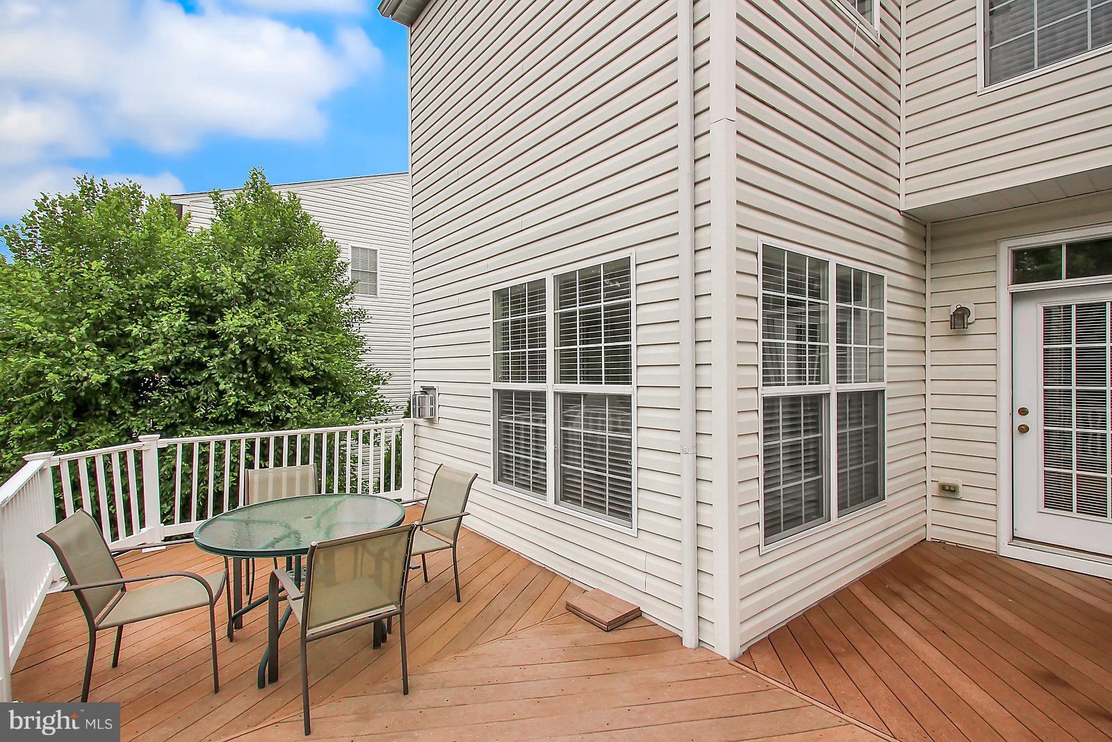 IRWINS CHOICE - Residential