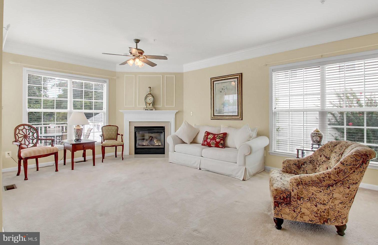 IRWINS CHOICE - Residential