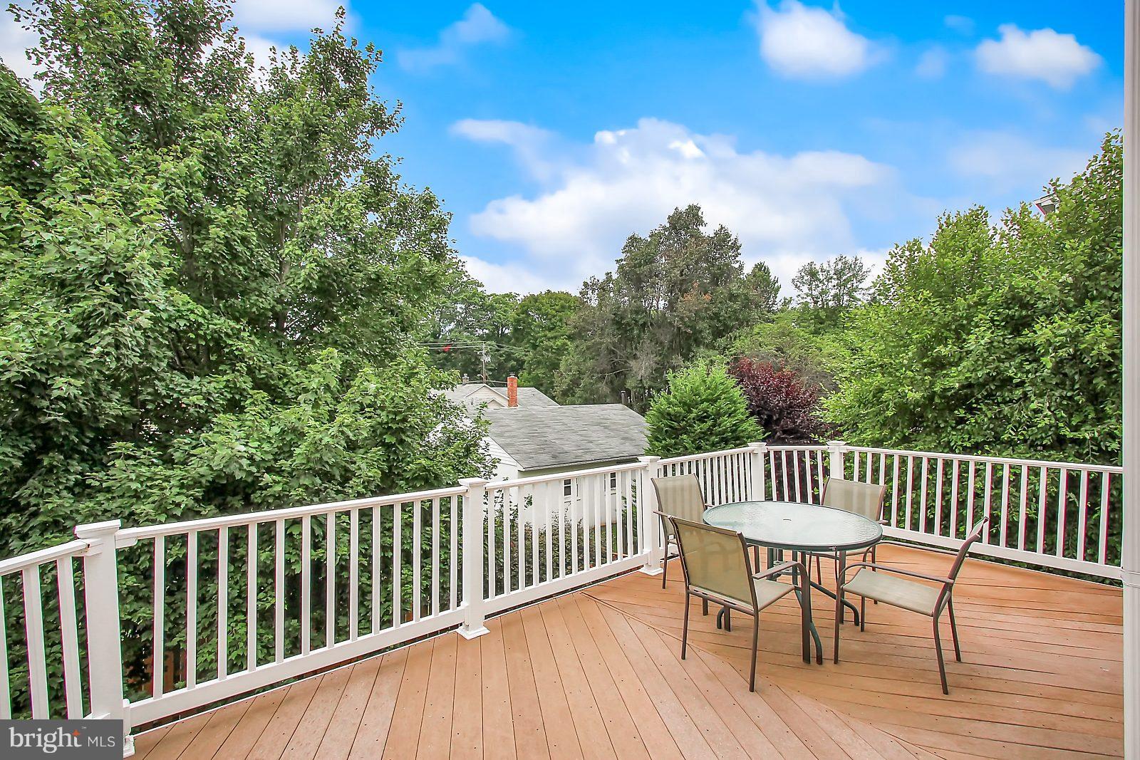 IRWINS CHOICE - Residential