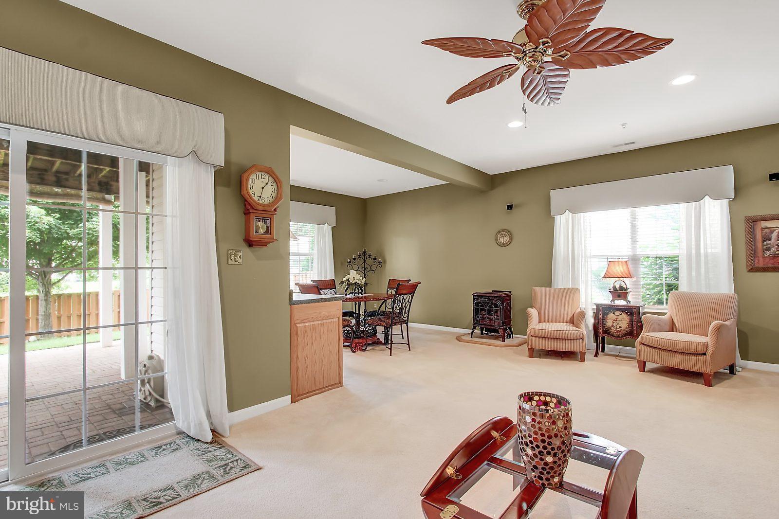 IRWINS CHOICE - Residential