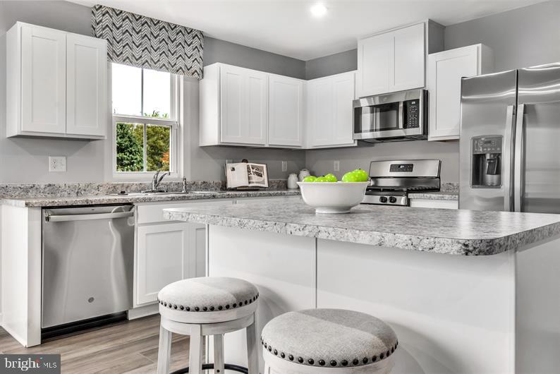 29 DEBRA LANE 61B