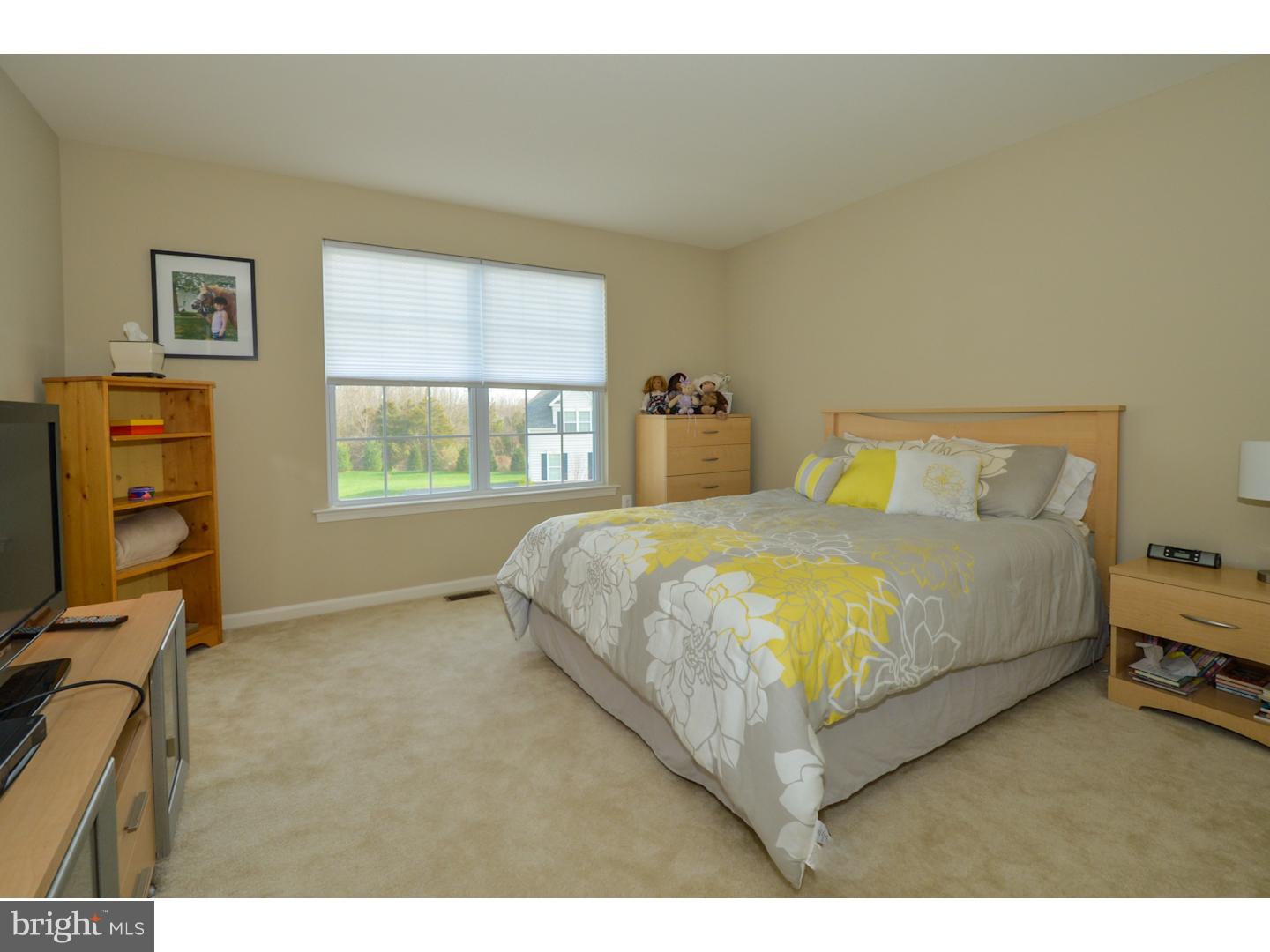 VILL AT COUNTRY VIEW - Residential