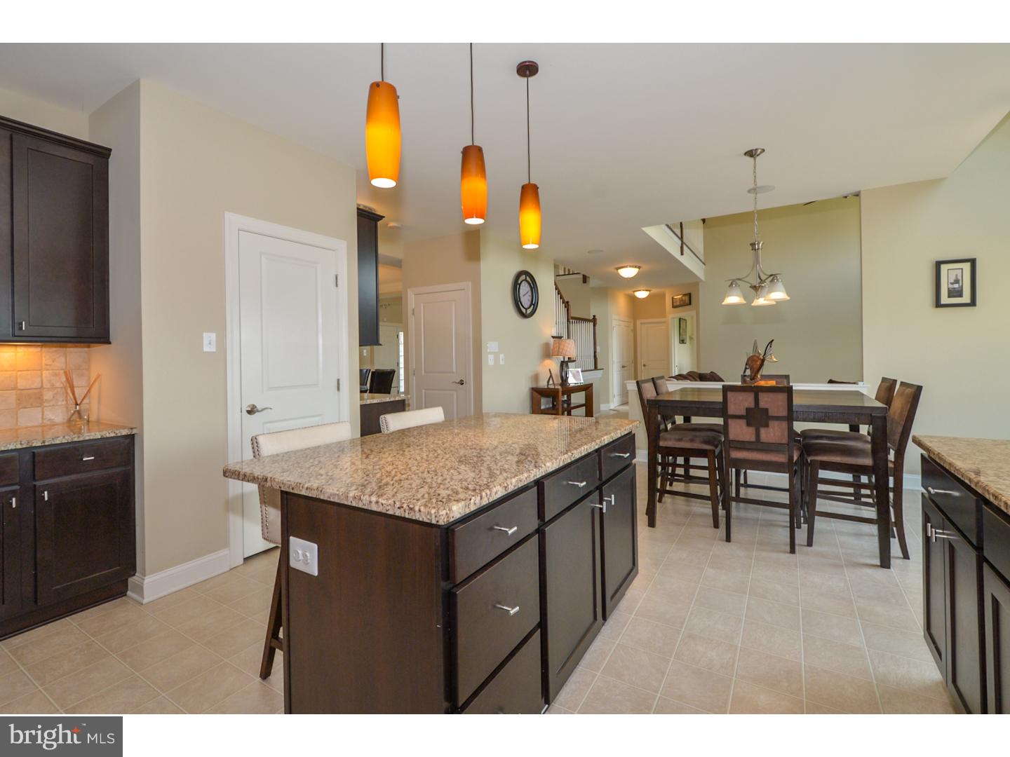 VILL AT COUNTRY VIEW - Residential