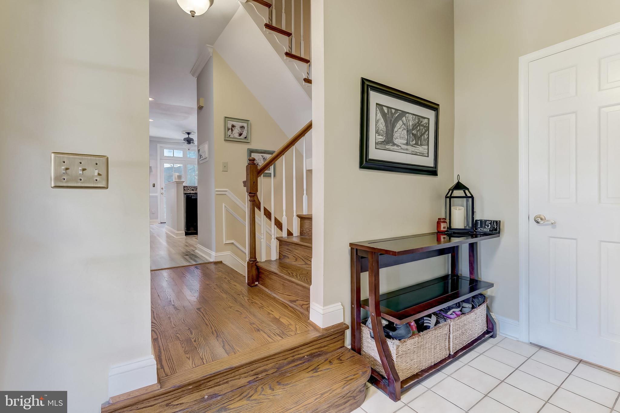 WELLINGTON WOODS - Residential