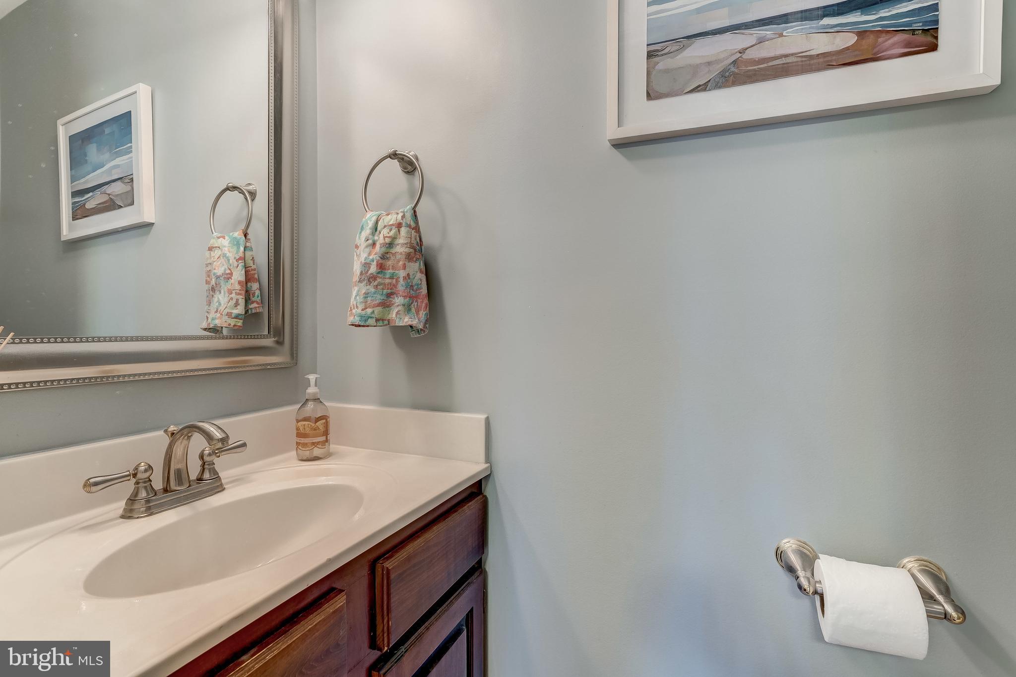 WELLINGTON WOODS - Residential