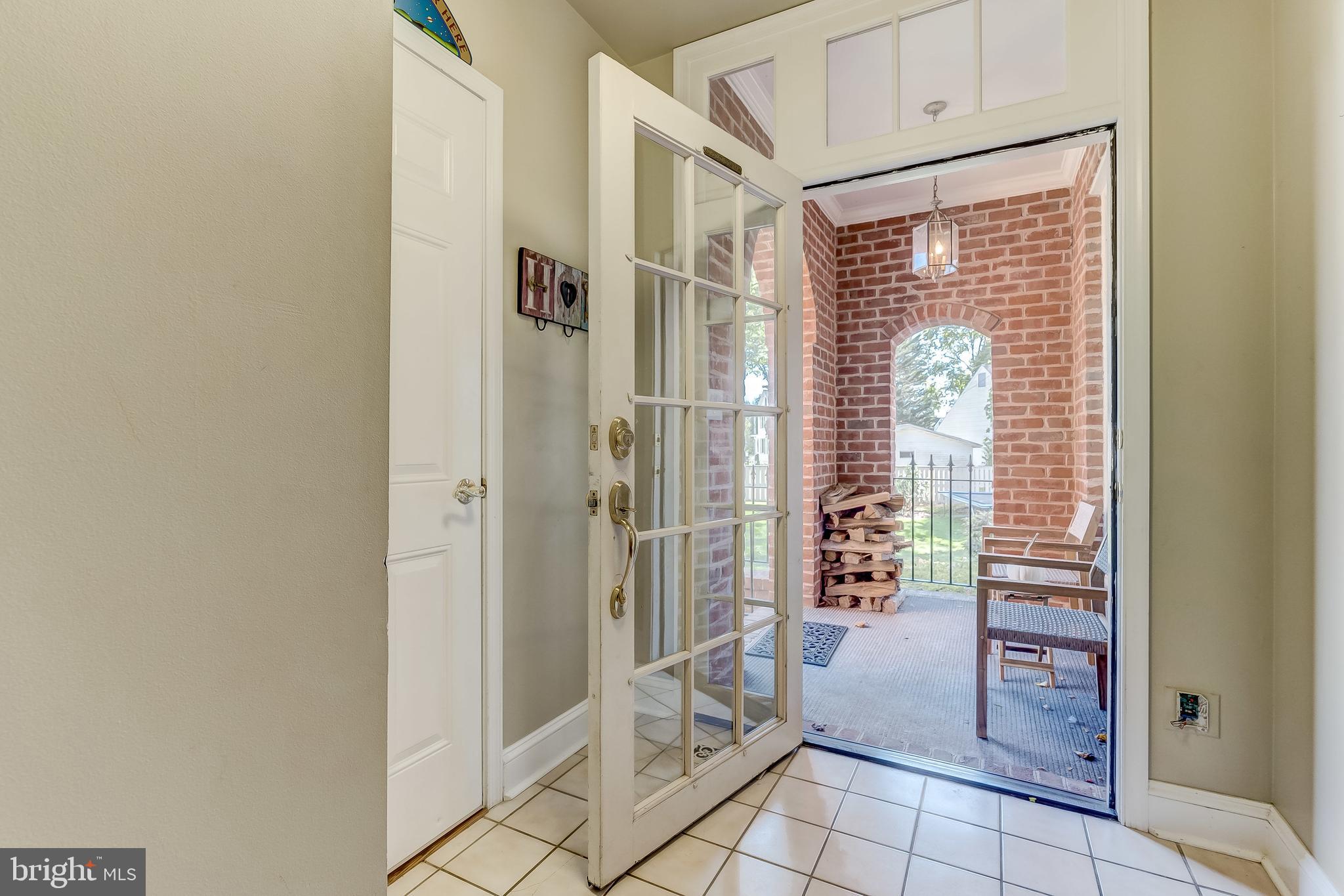 WELLINGTON WOODS - Residential