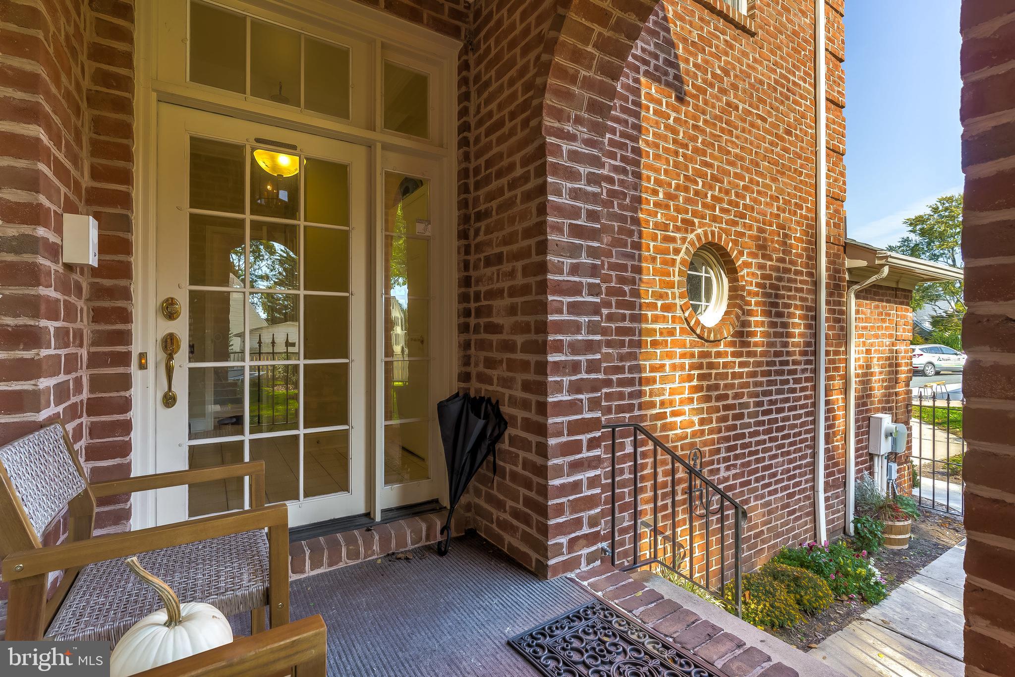 WELLINGTON WOODS - Residential