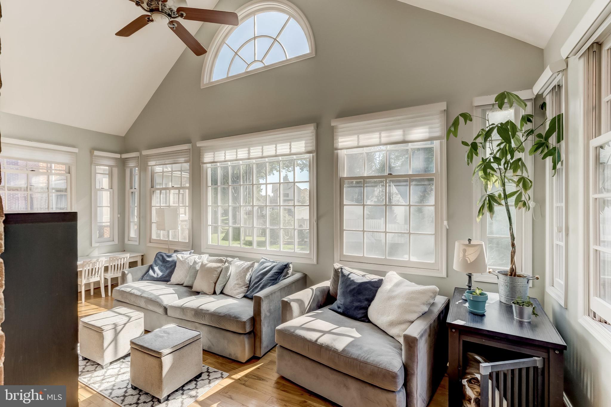 WELLINGTON WOODS - Residential