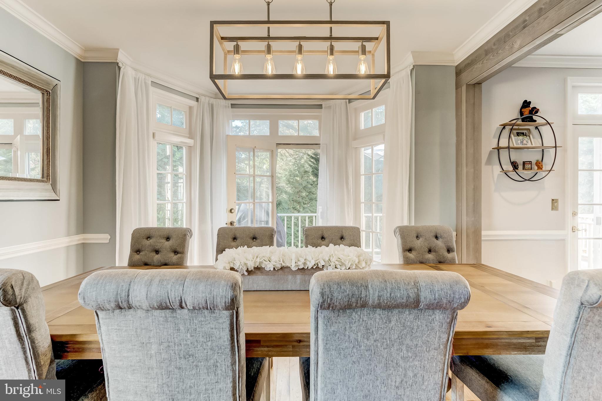 WELLINGTON WOODS - Residential