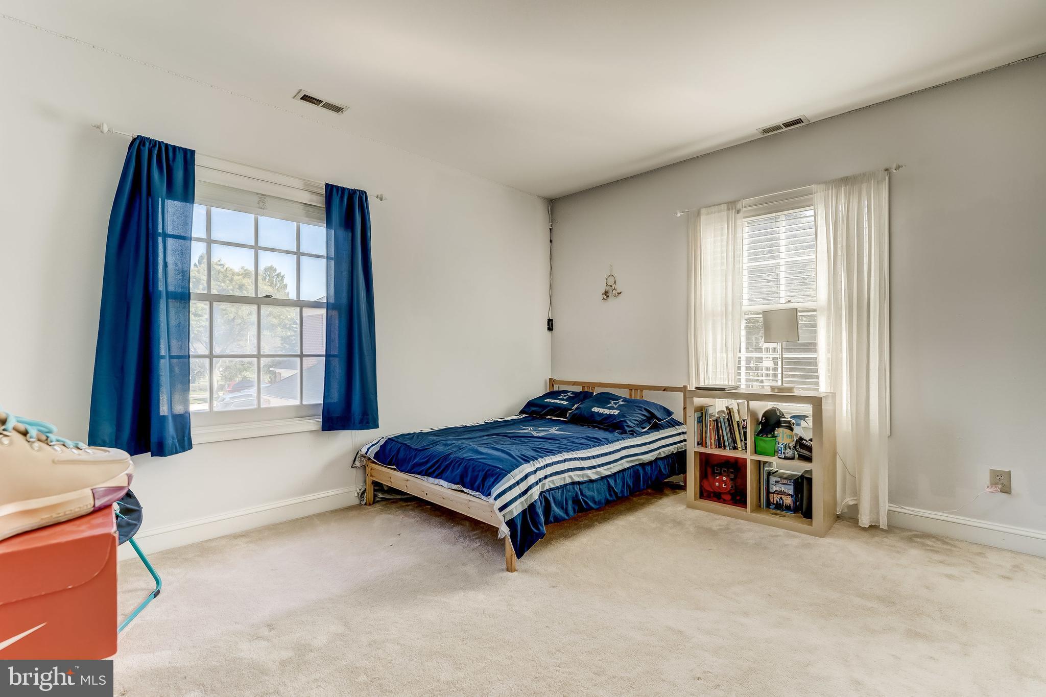 WELLINGTON WOODS - Residential