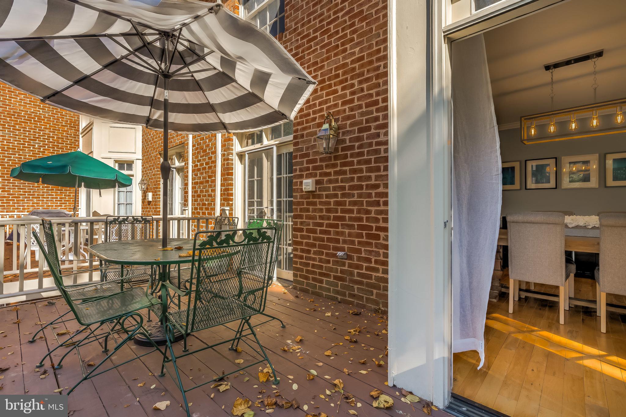 WELLINGTON WOODS - Residential