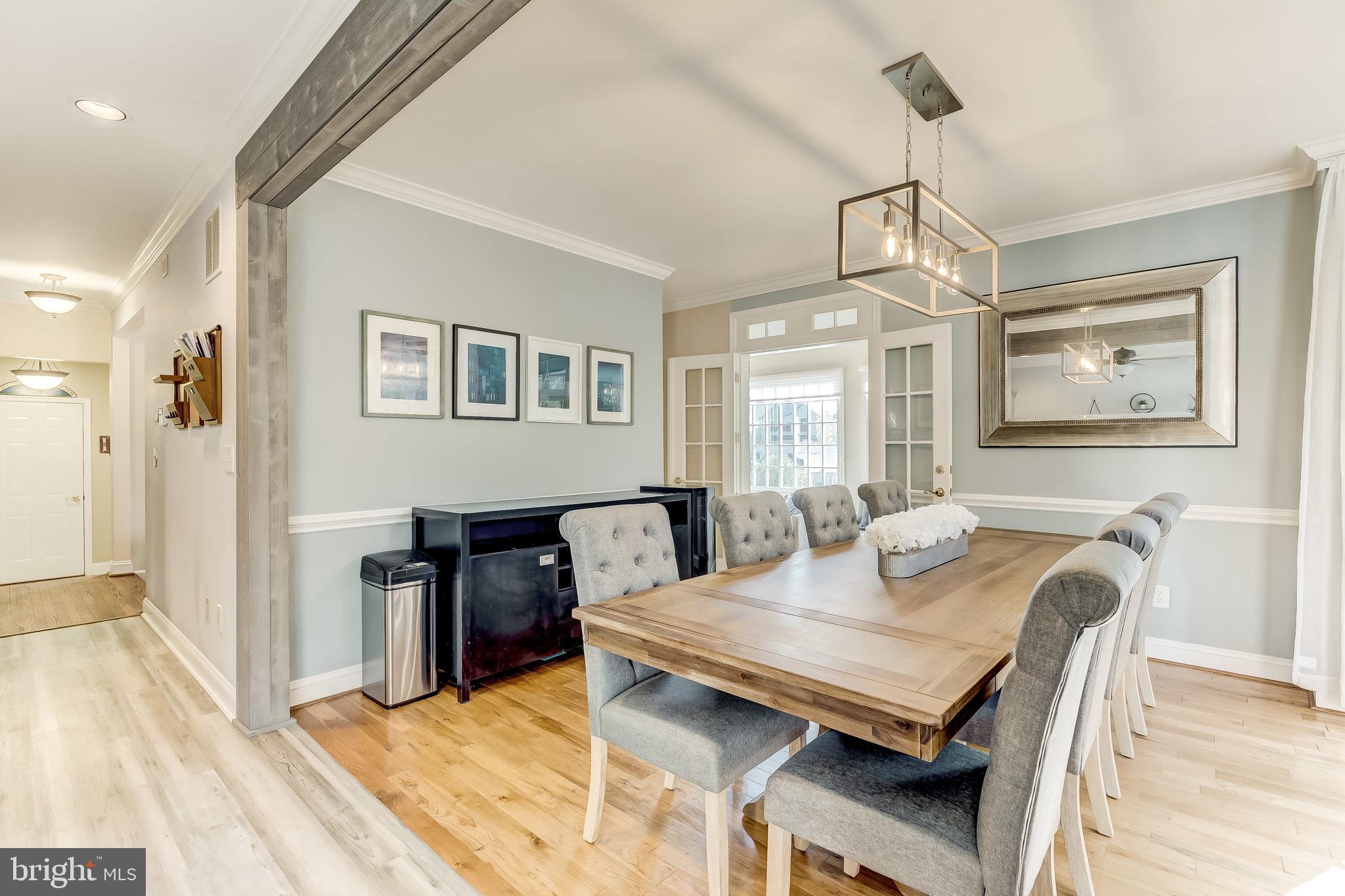 WELLINGTON WOODS - Residential