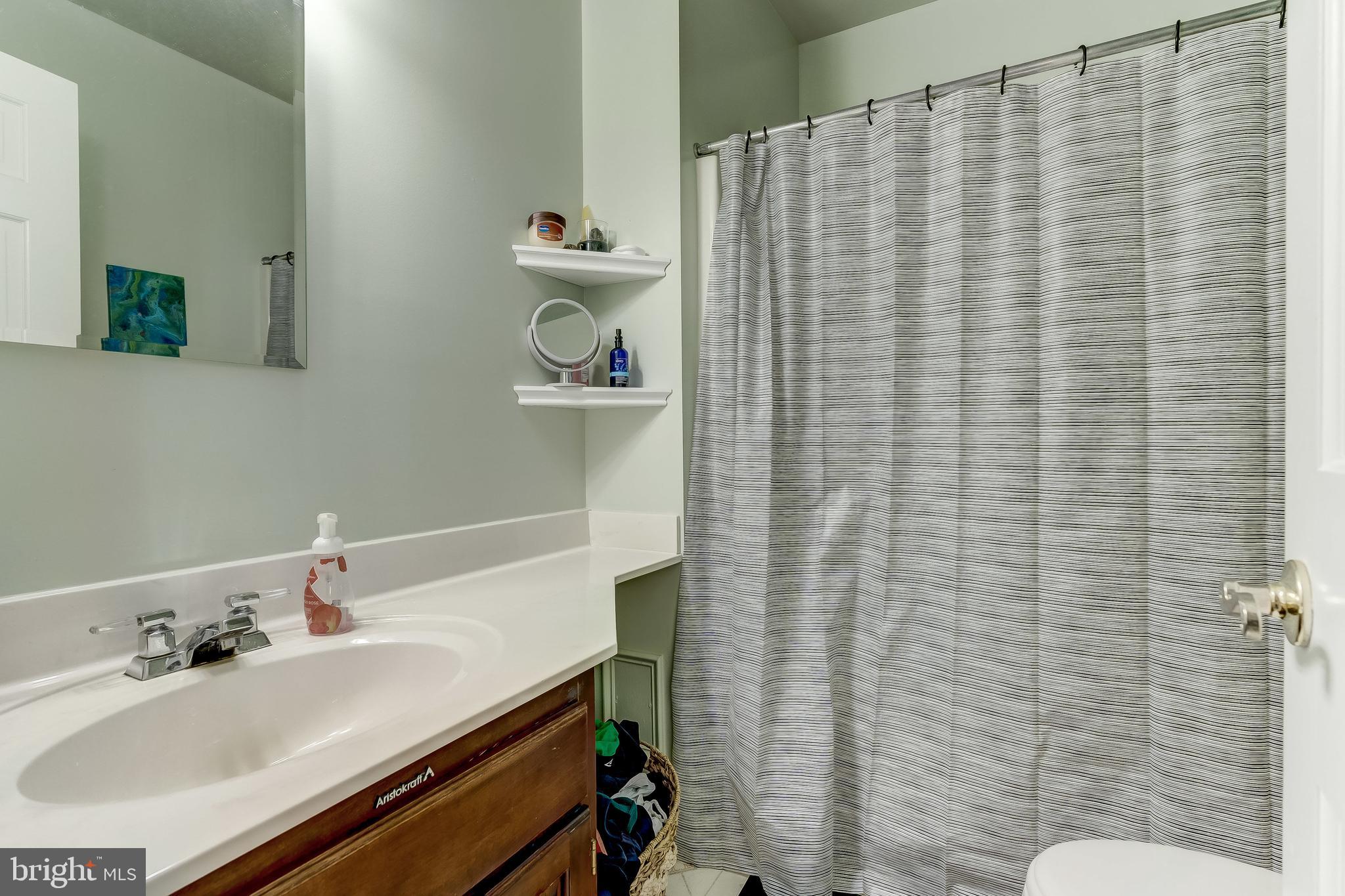 WELLINGTON WOODS - Residential