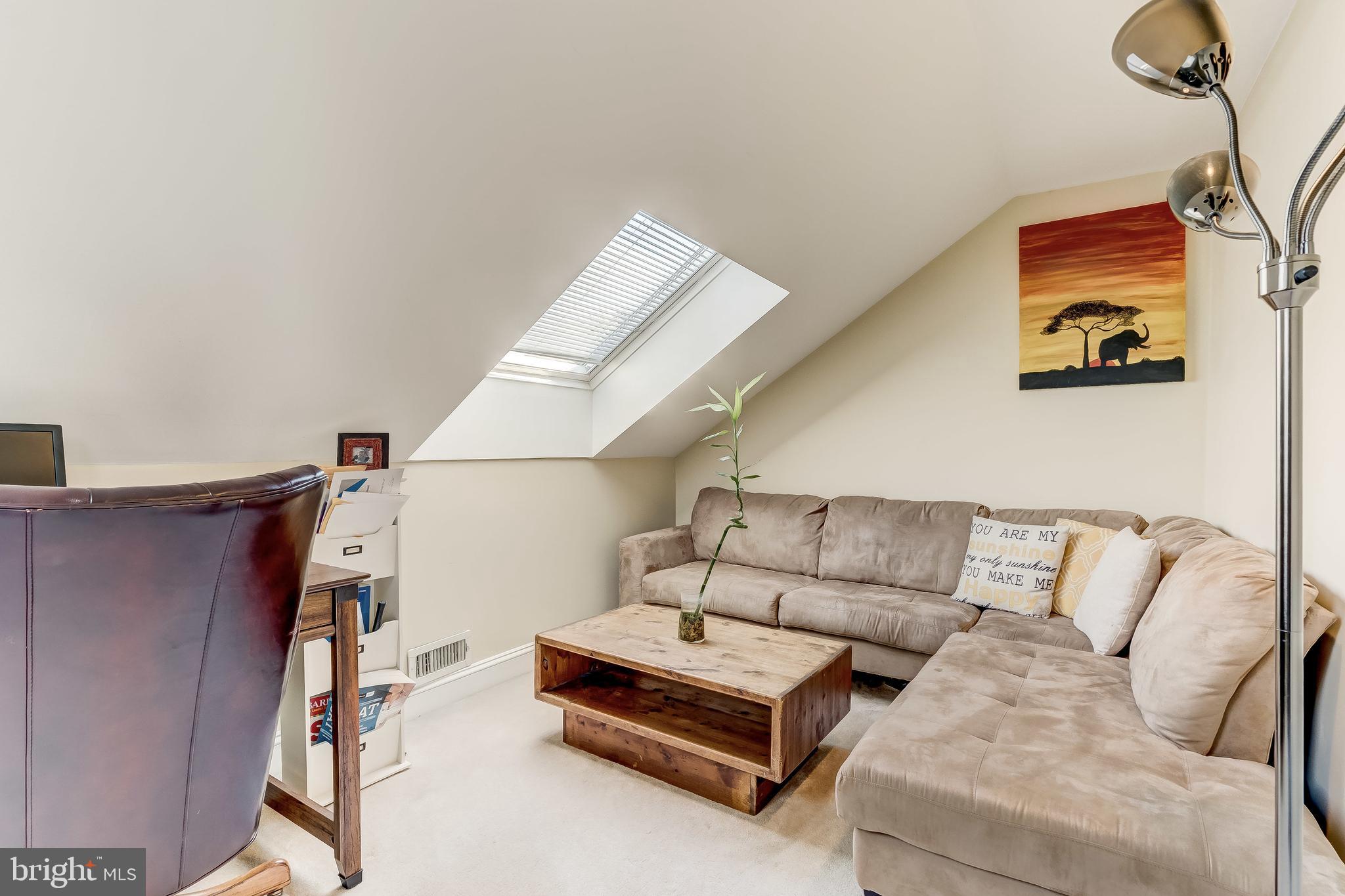 WELLINGTON WOODS - Residential