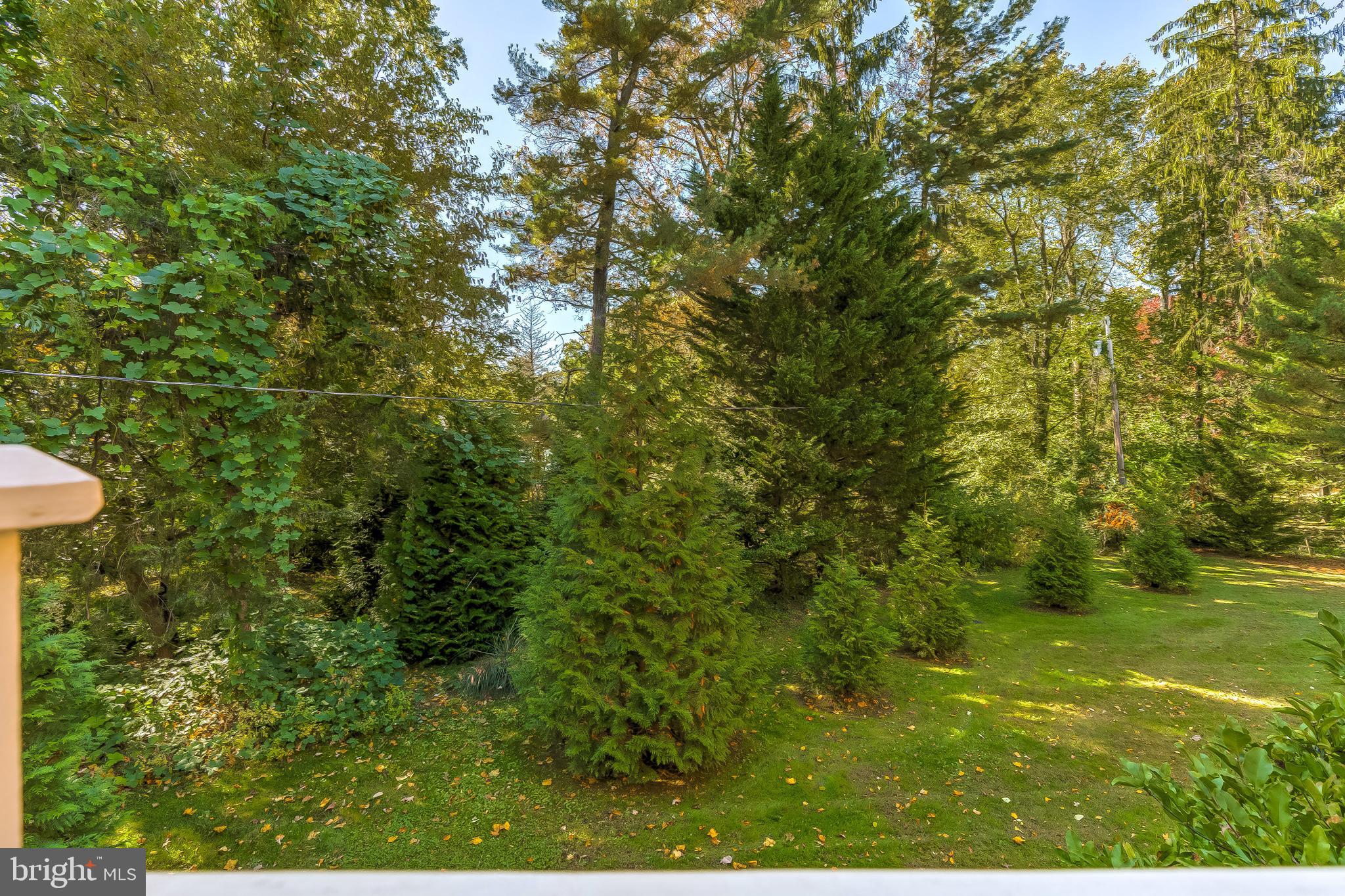 WELLINGTON WOODS - Residential