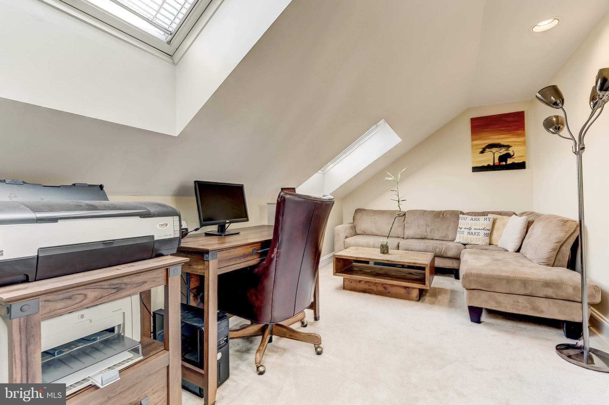 WELLINGTON WOODS - Residential