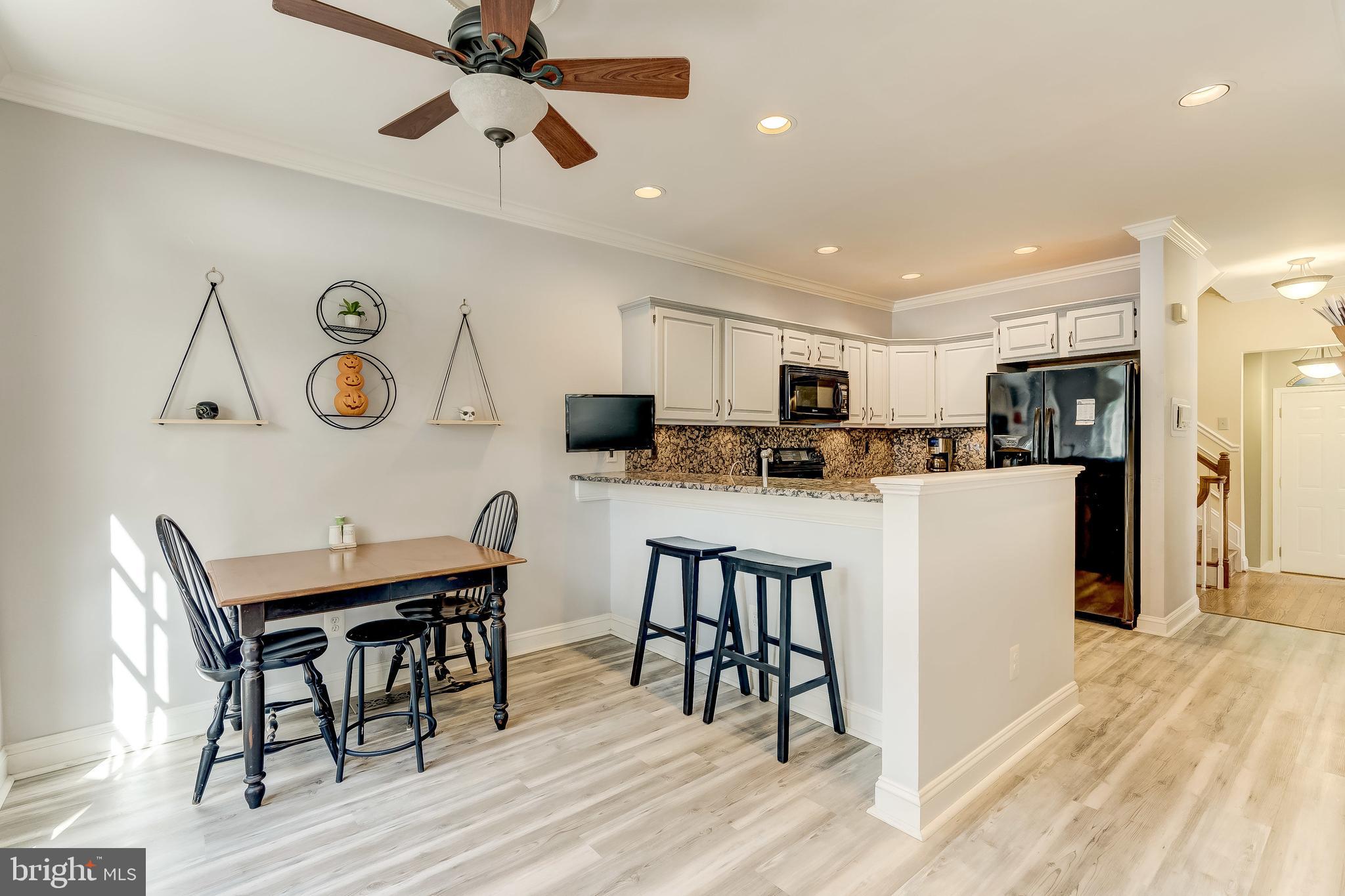 WELLINGTON WOODS - Residential