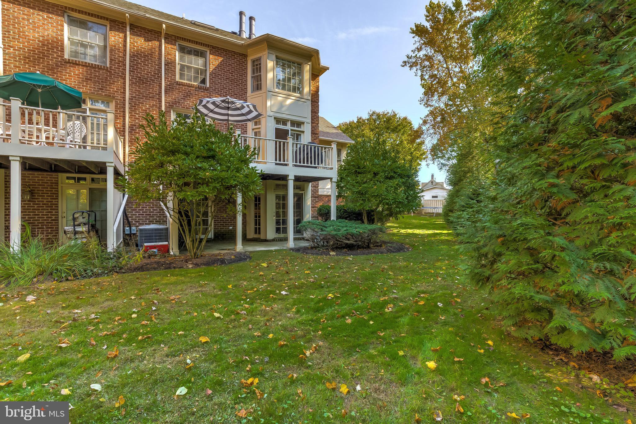 WELLINGTON WOODS - Residential