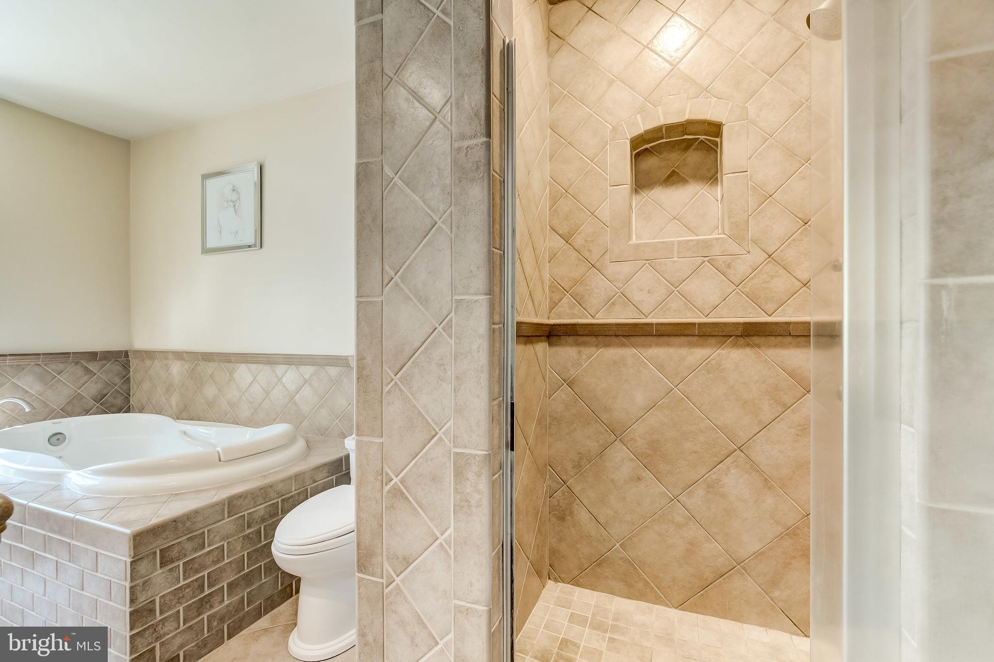 WELLINGTON WOODS - Residential