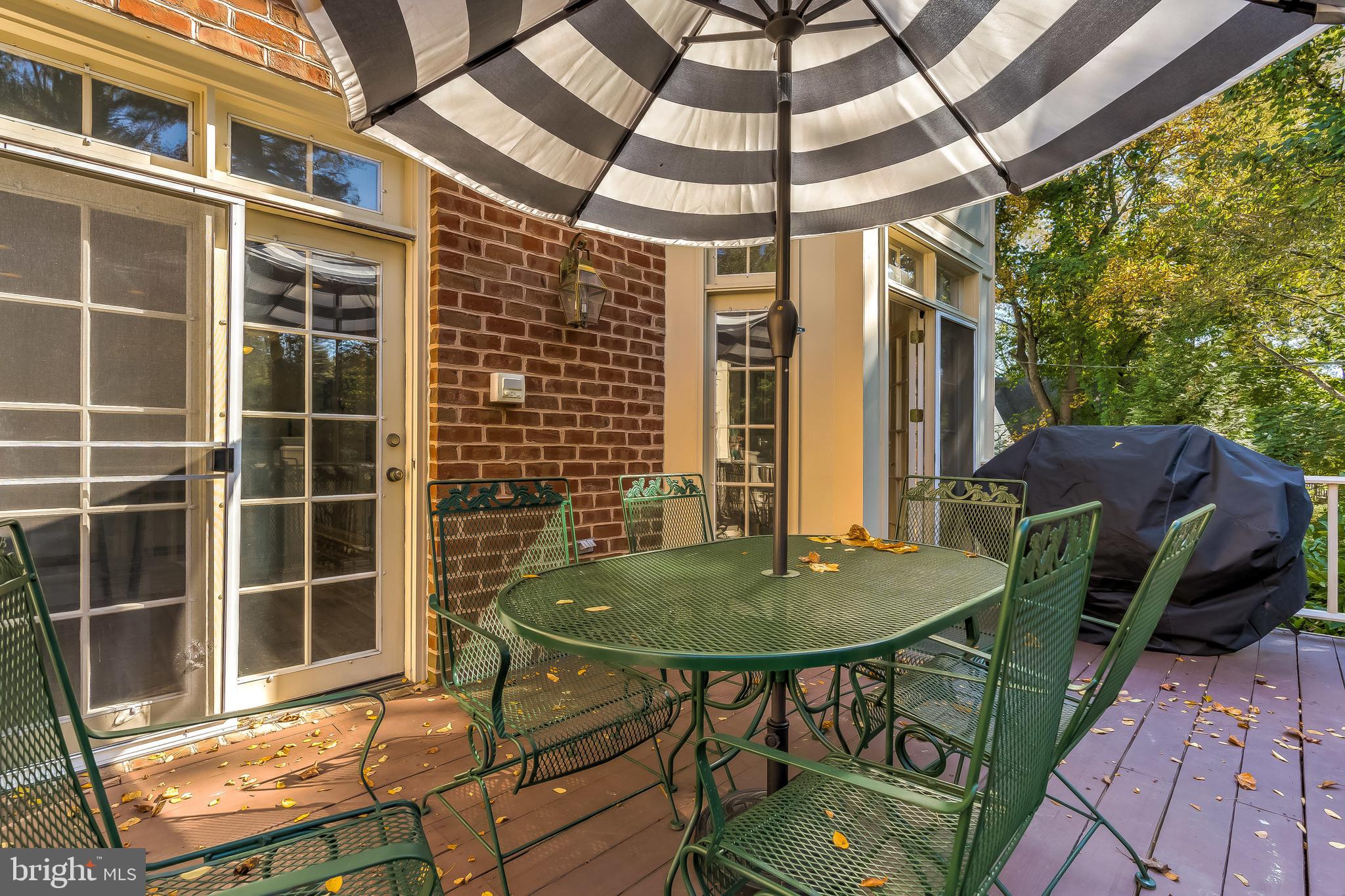 WELLINGTON WOODS - Residential