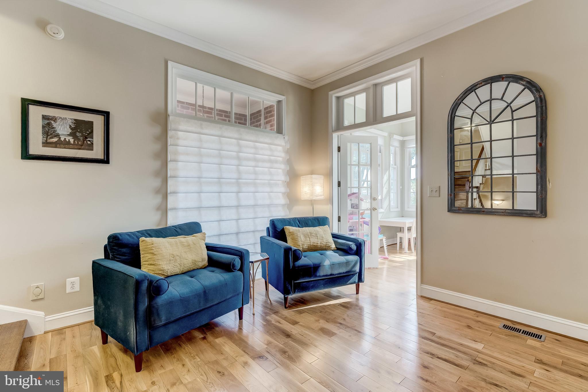 WELLINGTON WOODS - Residential