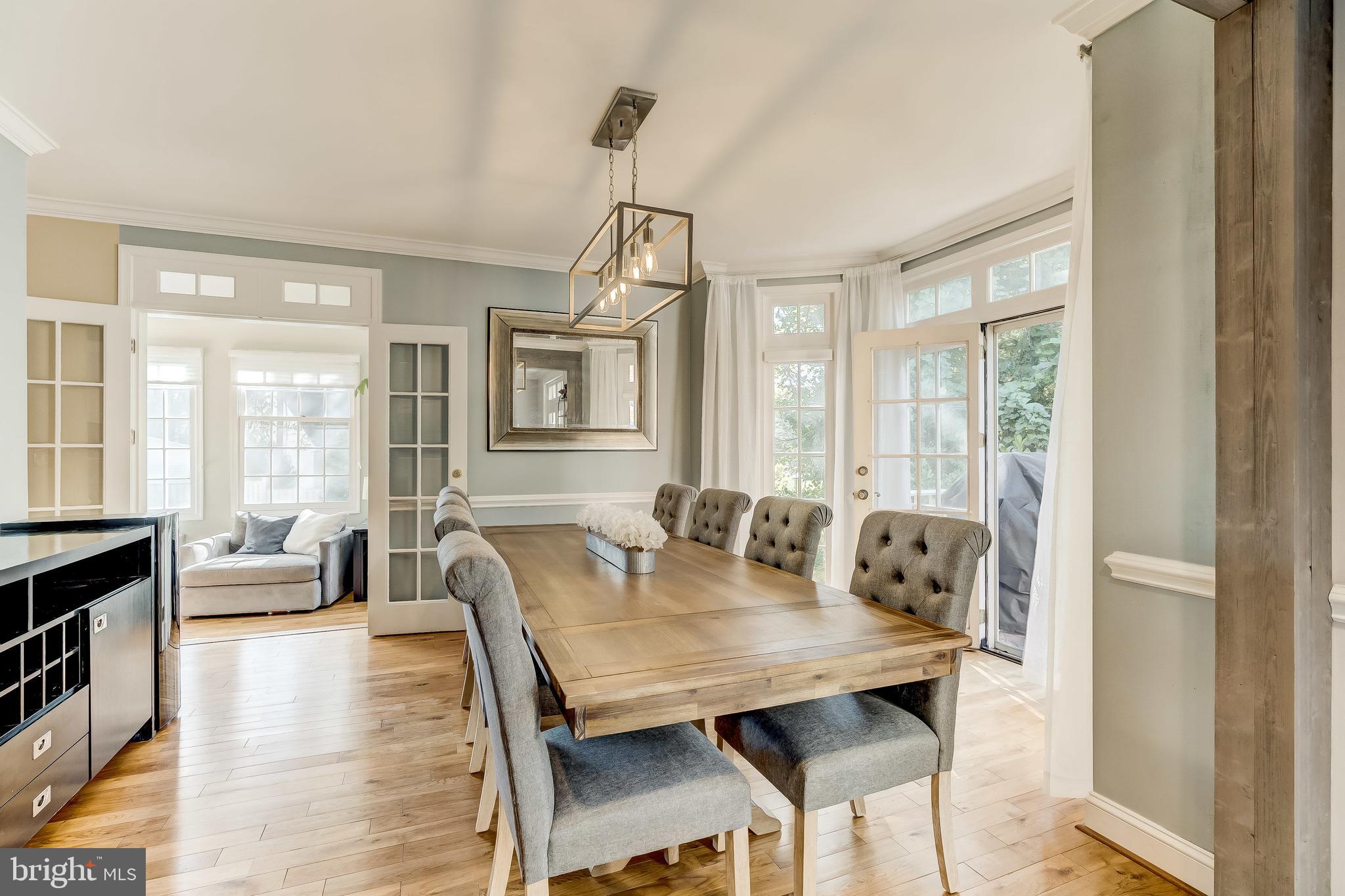 WELLINGTON WOODS - Residential