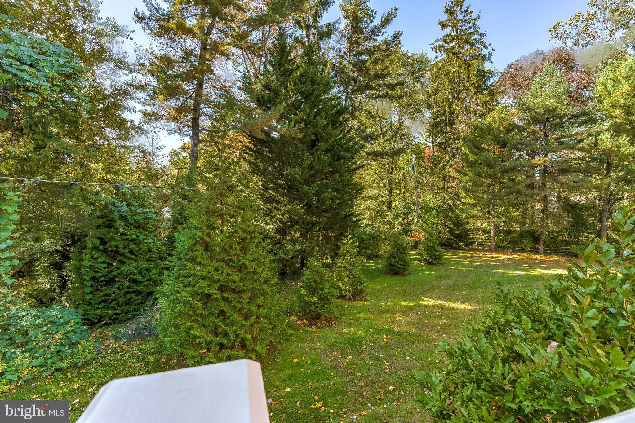 WELLINGTON WOODS - Residential