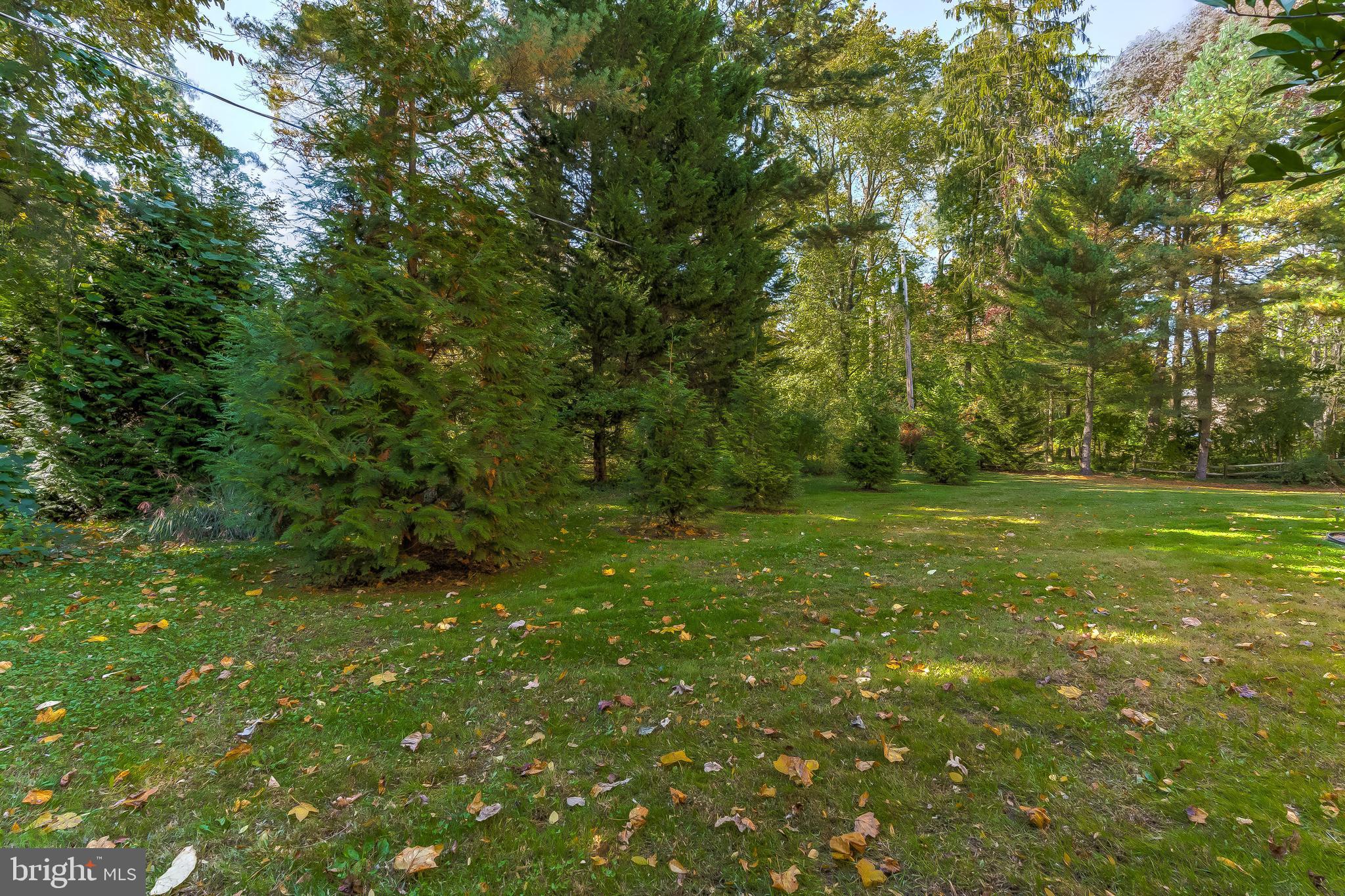 WELLINGTON WOODS - Residential