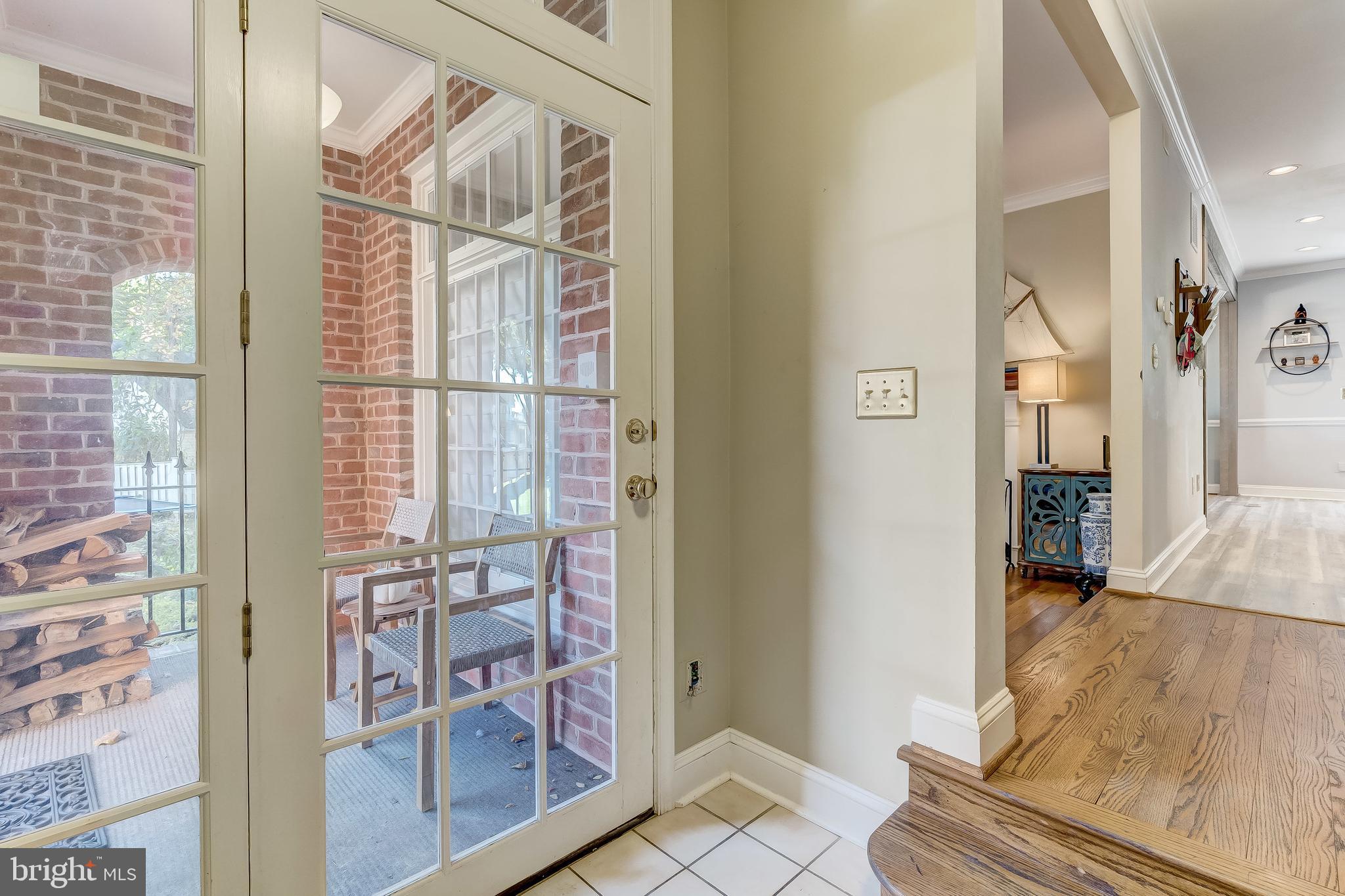 WELLINGTON WOODS - Residential