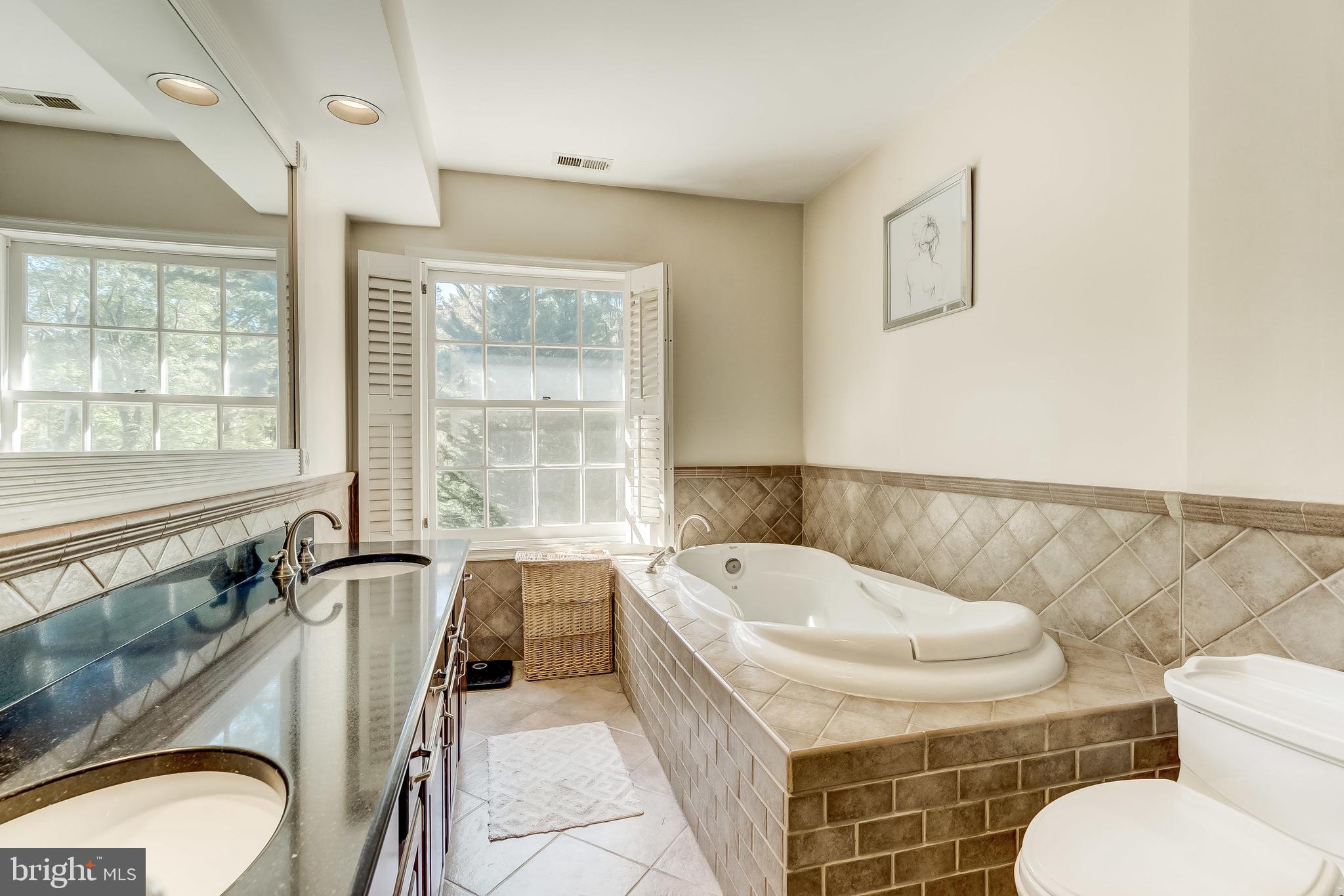 WELLINGTON WOODS - Residential