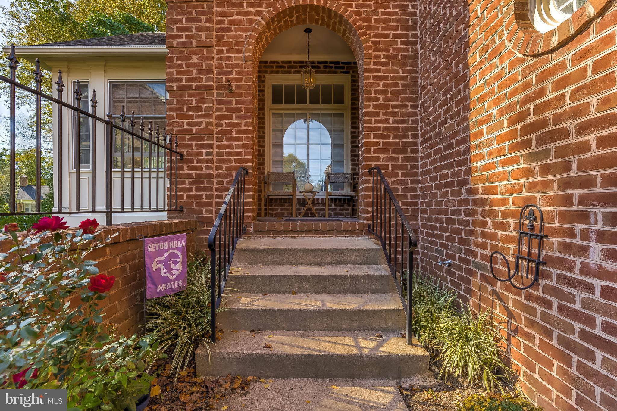 WELLINGTON WOODS - Residential