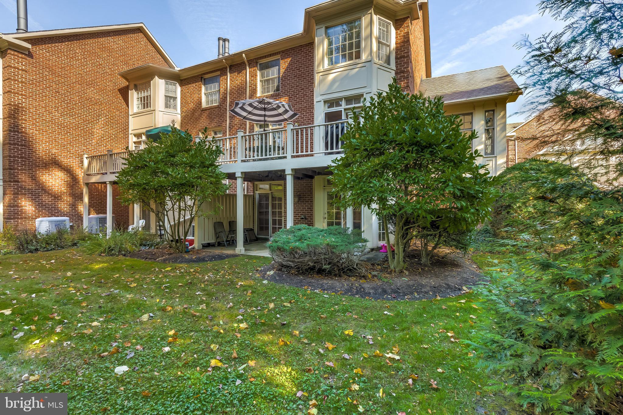 WELLINGTON WOODS - Residential