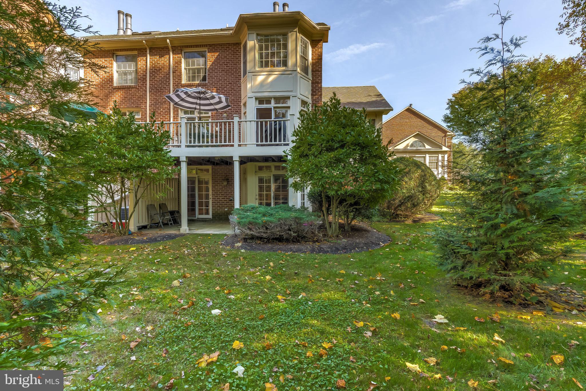 WELLINGTON WOODS - Residential