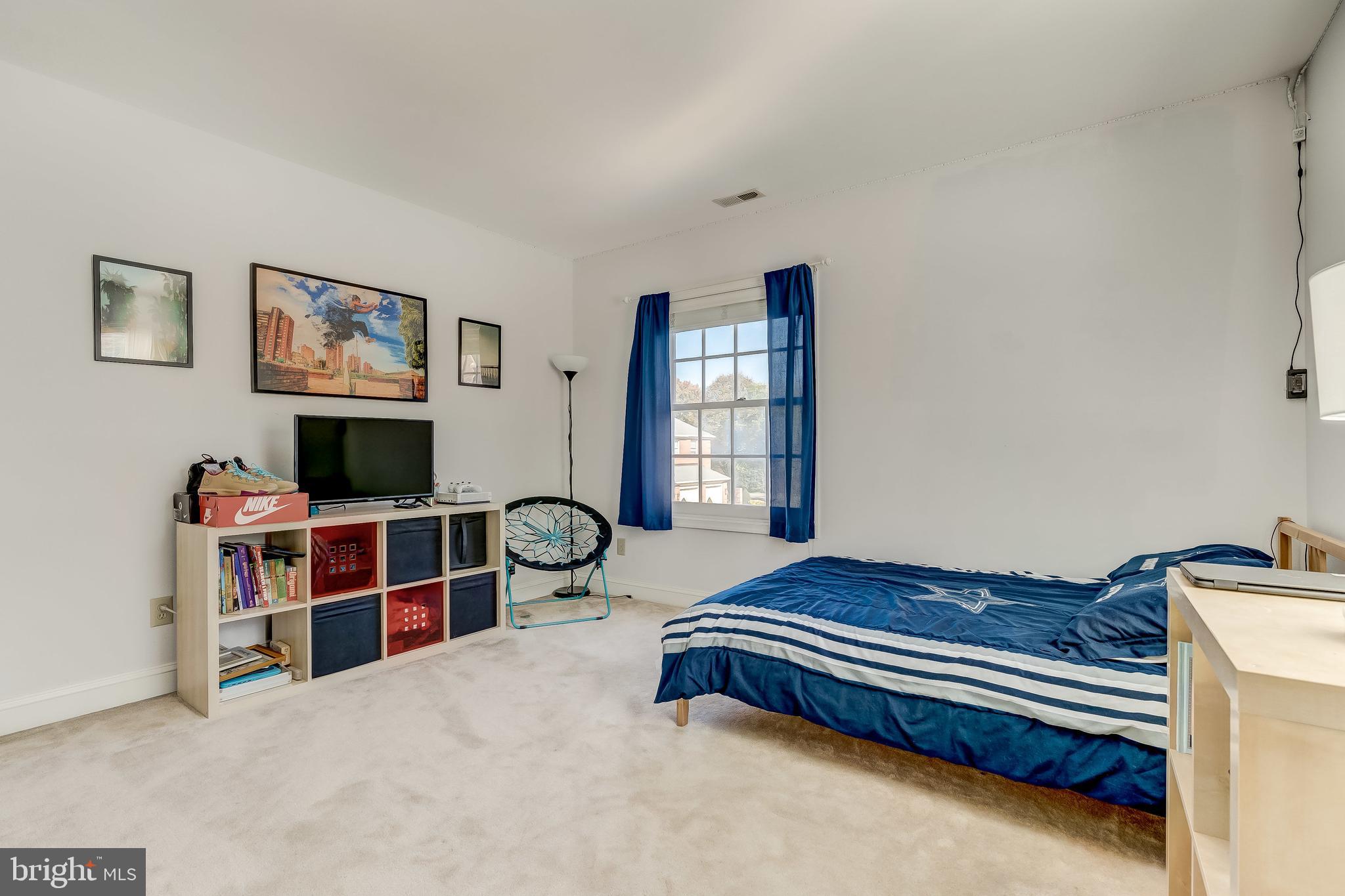 WELLINGTON WOODS - Residential