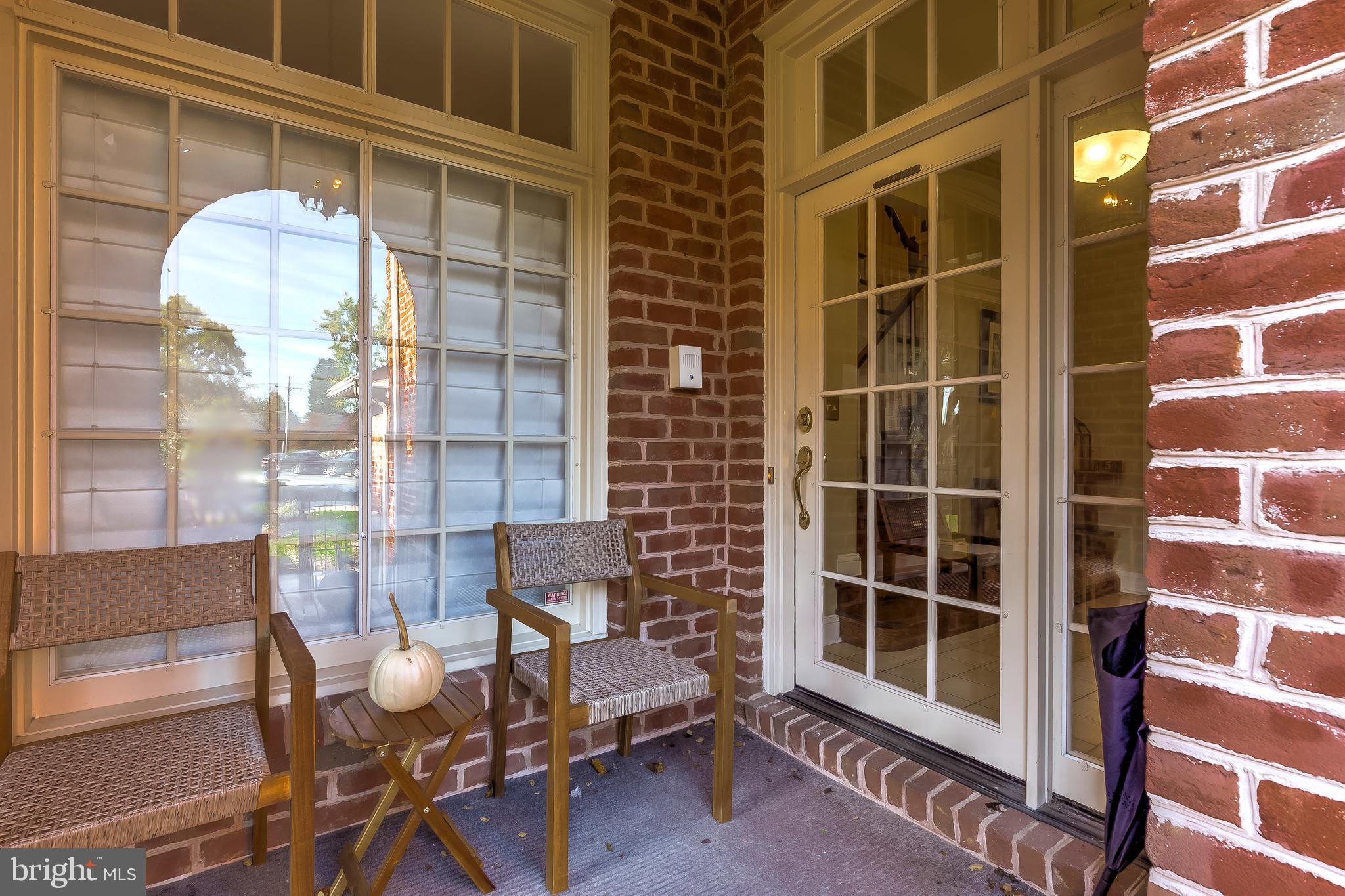 WELLINGTON WOODS - Residential