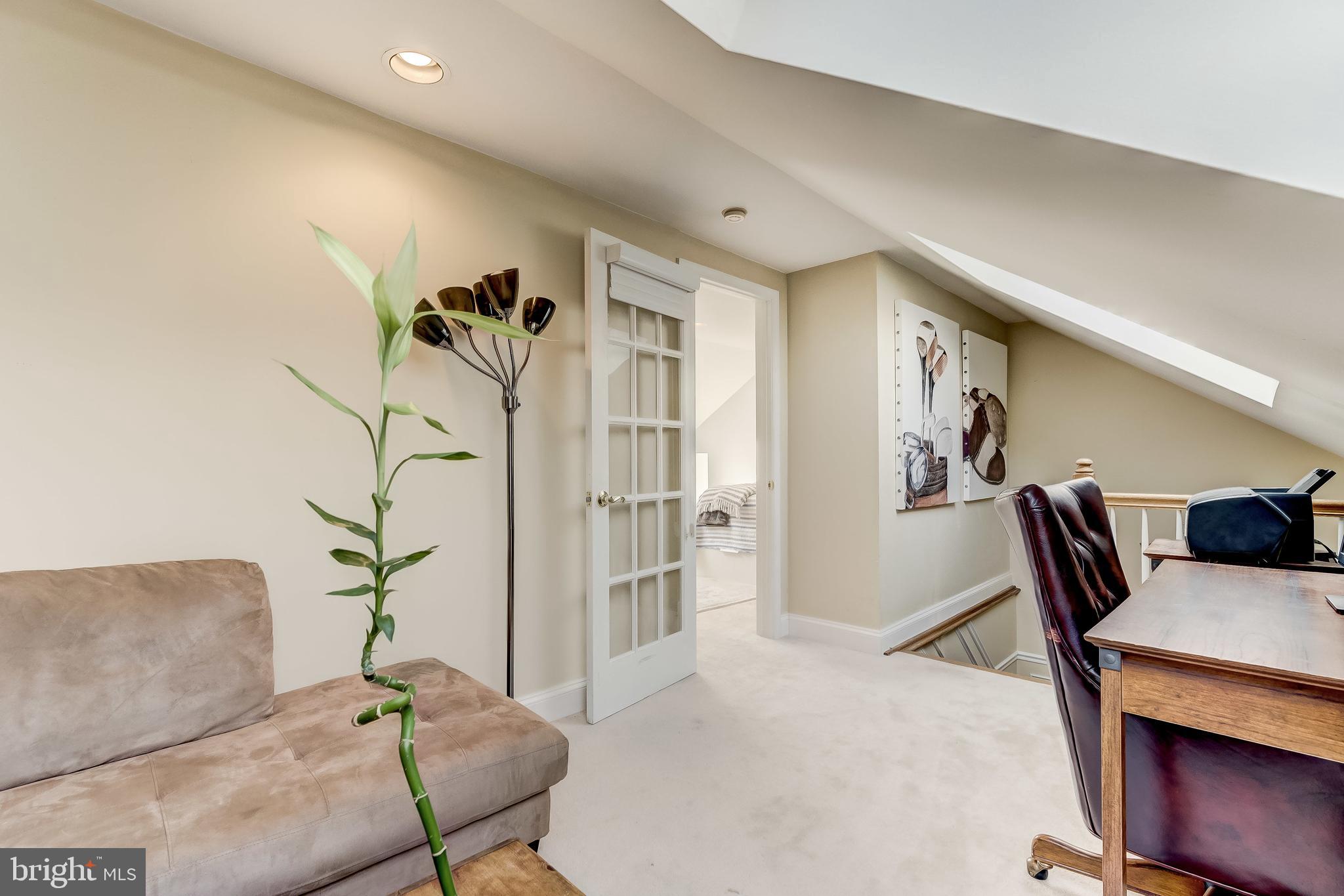 WELLINGTON WOODS - Residential