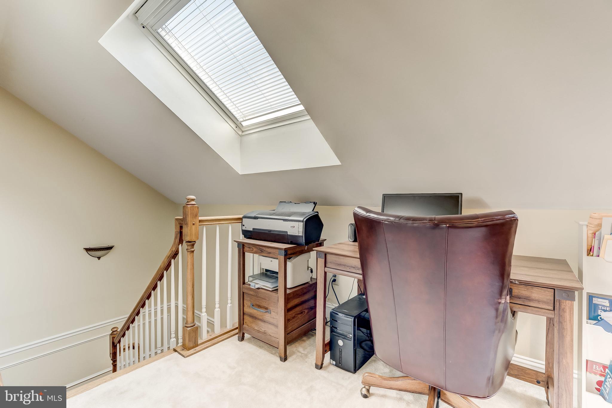 WELLINGTON WOODS - Residential