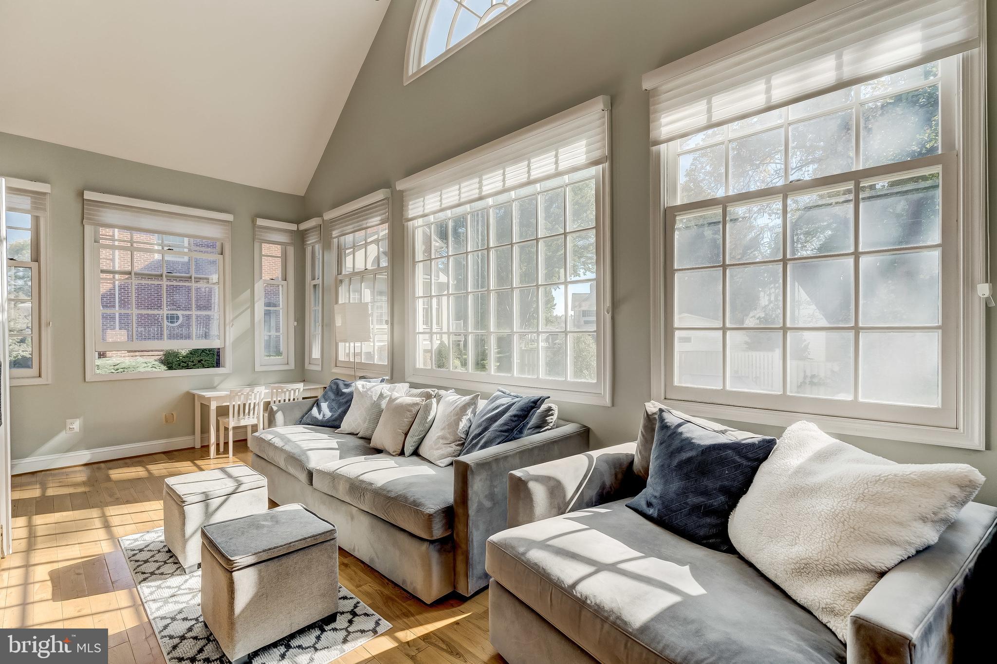 WELLINGTON WOODS - Residential