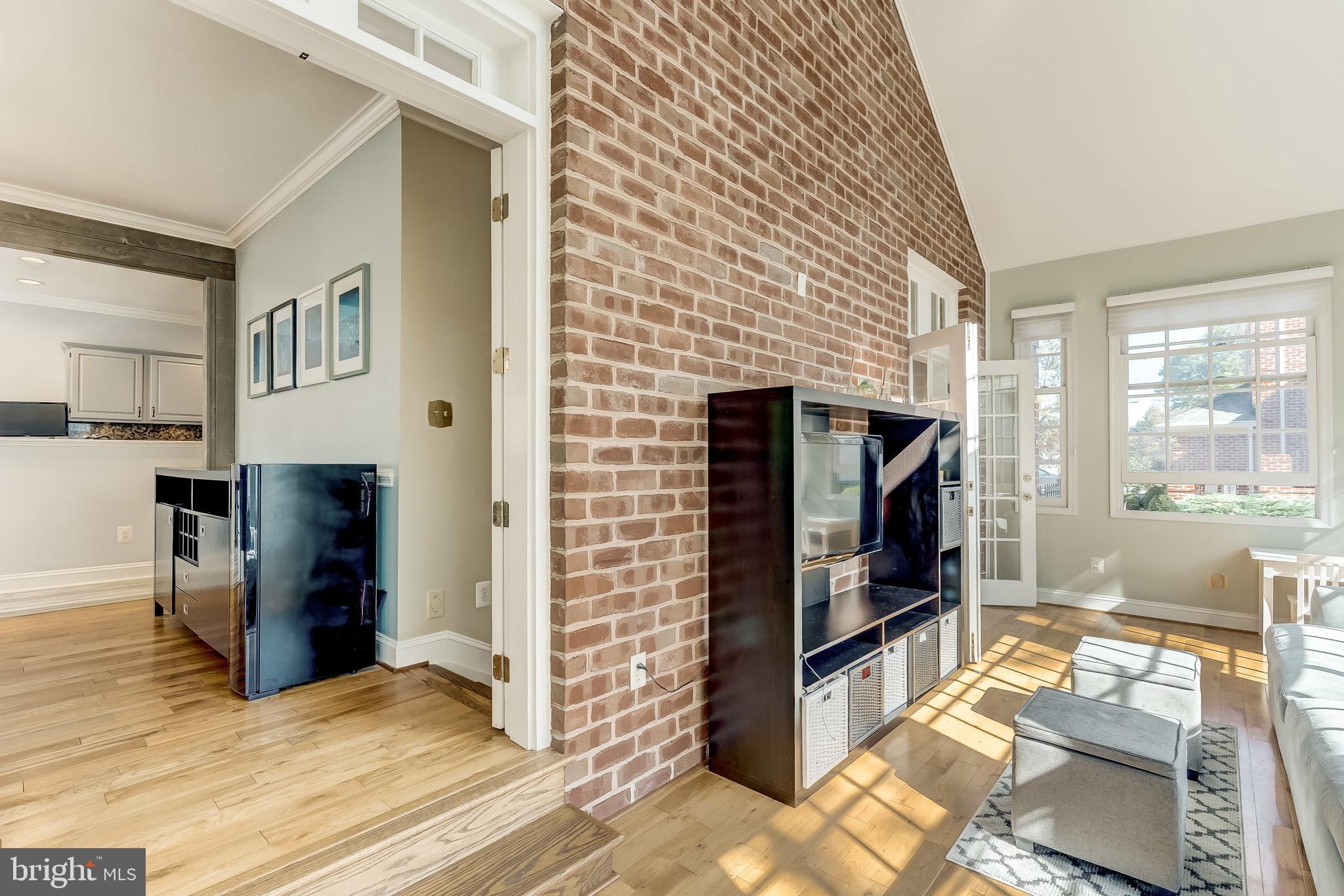 WELLINGTON WOODS - Residential