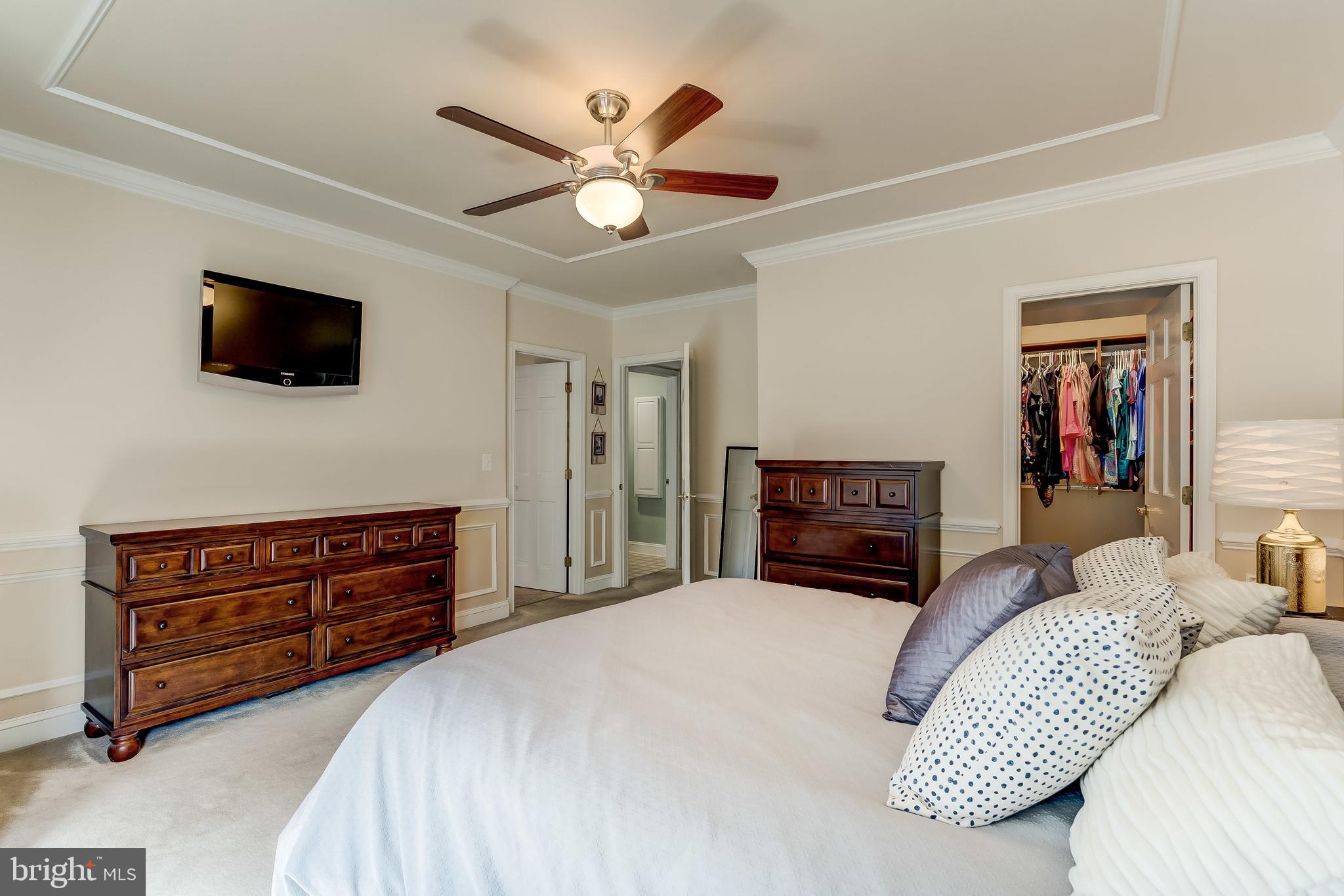 WELLINGTON WOODS - Residential