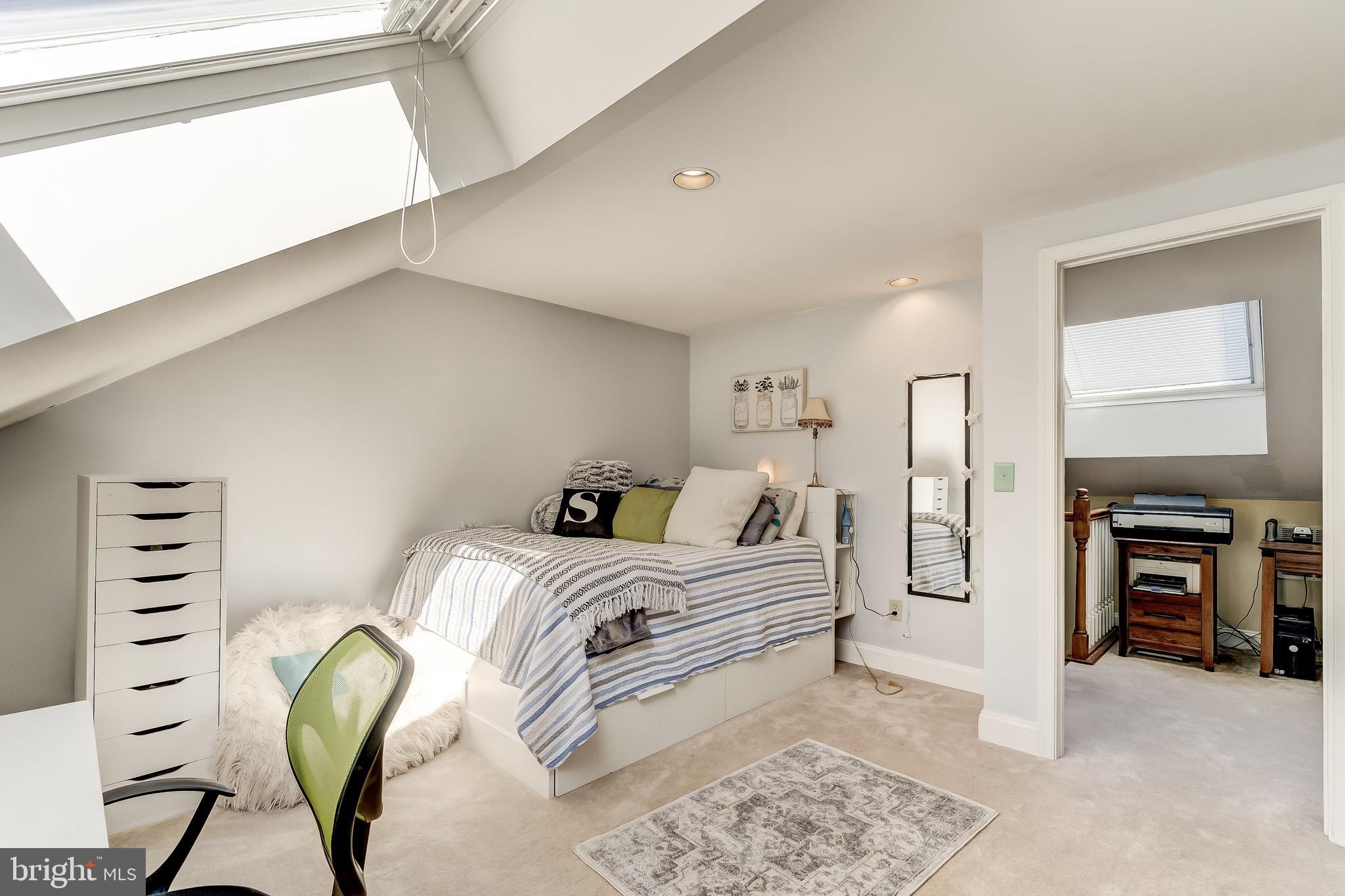 WELLINGTON WOODS - Residential