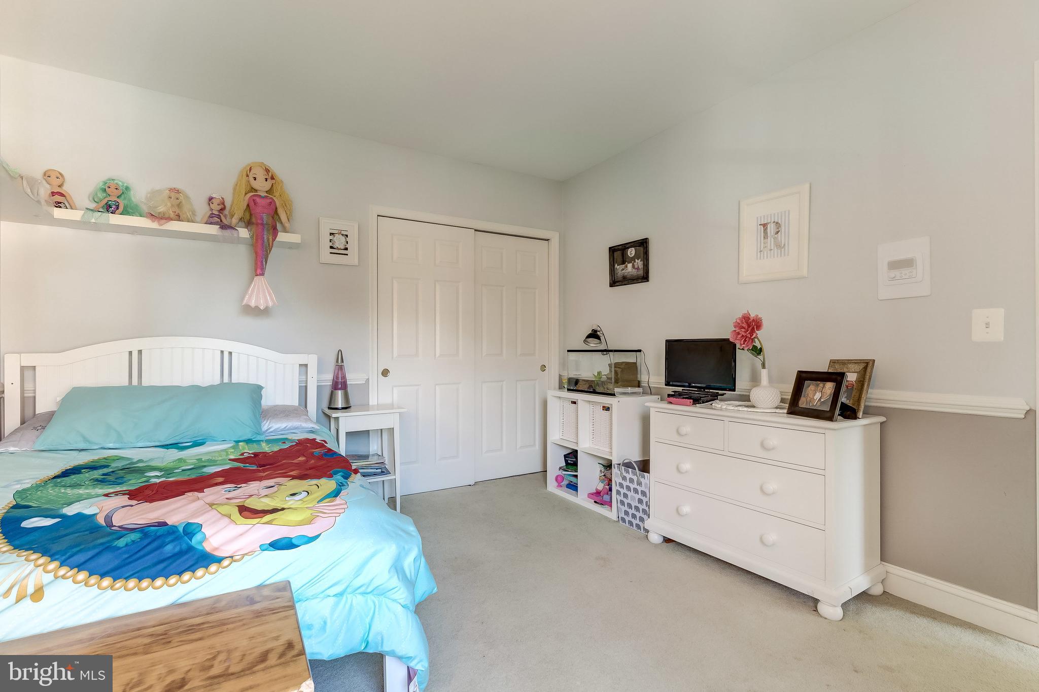 WELLINGTON WOODS - Residential