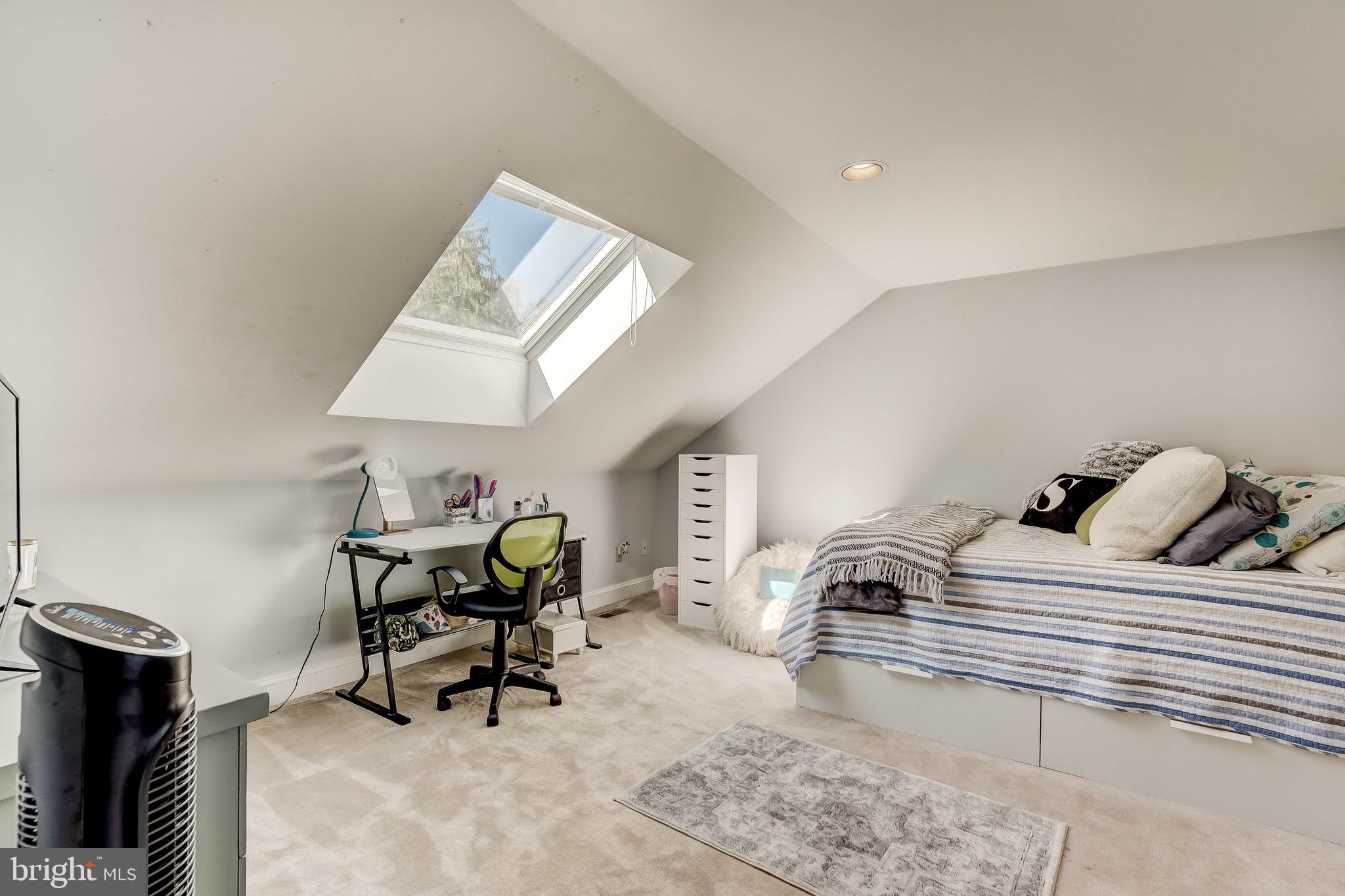 WELLINGTON WOODS - Residential