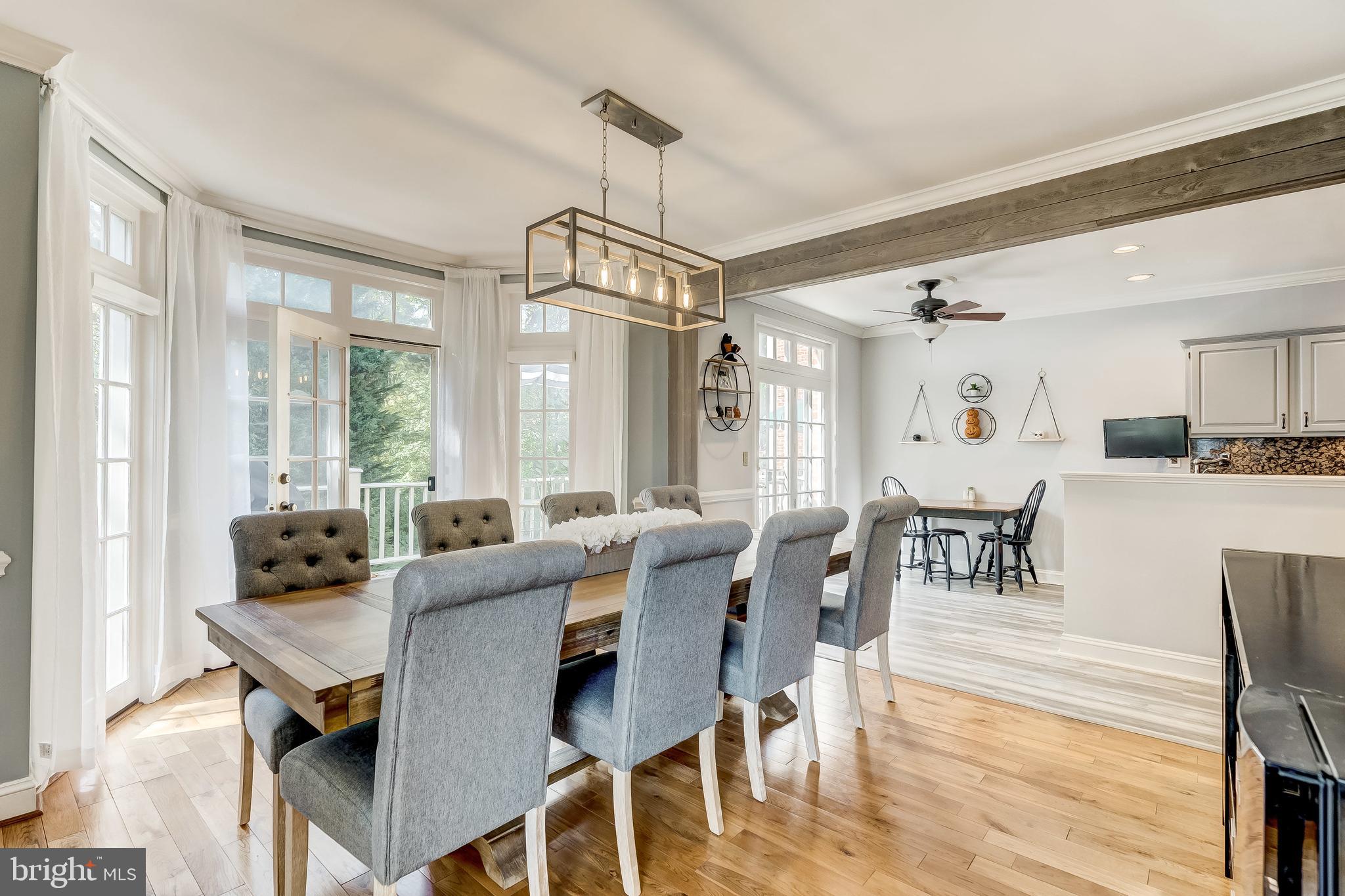 WELLINGTON WOODS - Residential