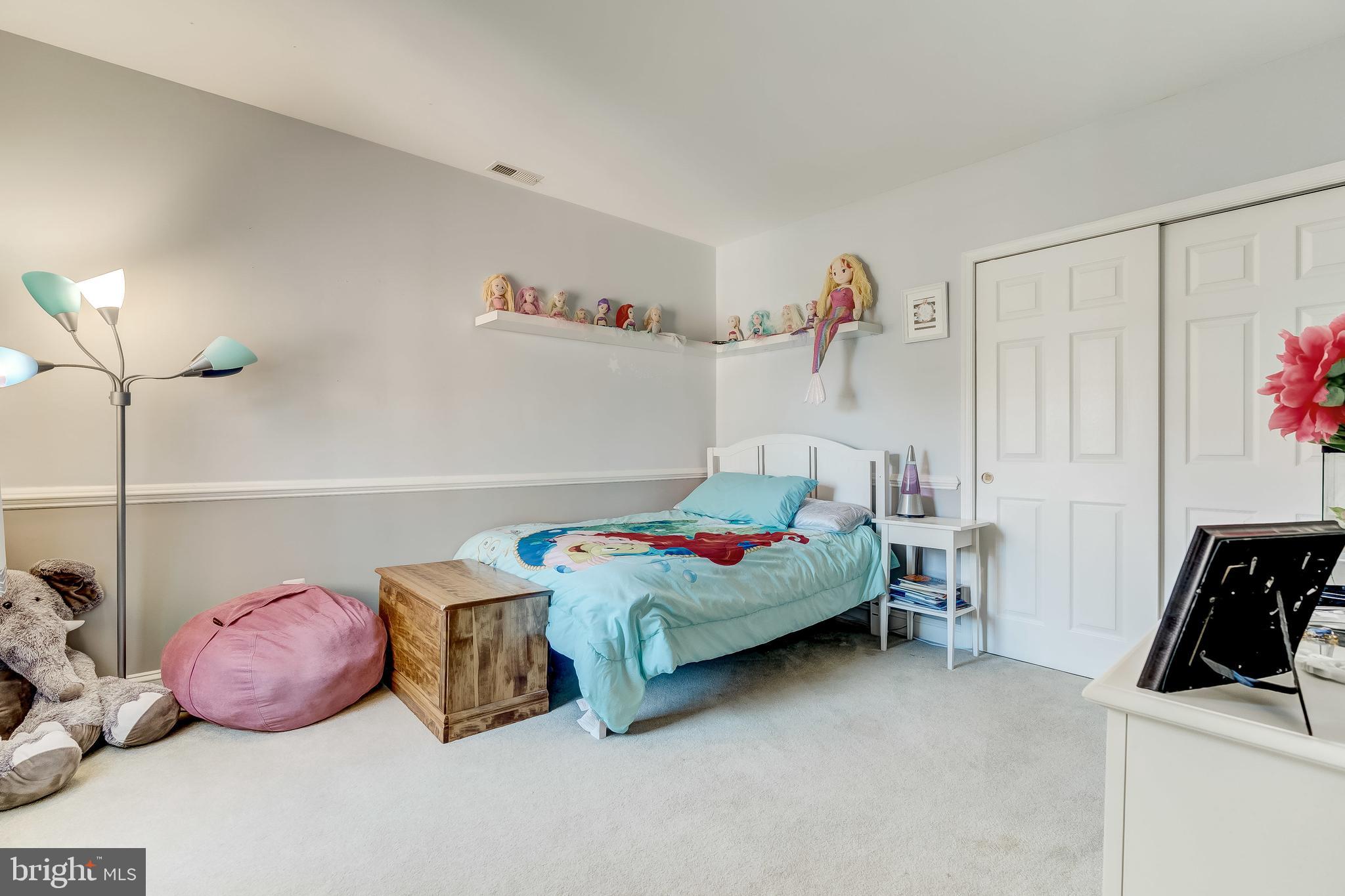 WELLINGTON WOODS - Residential