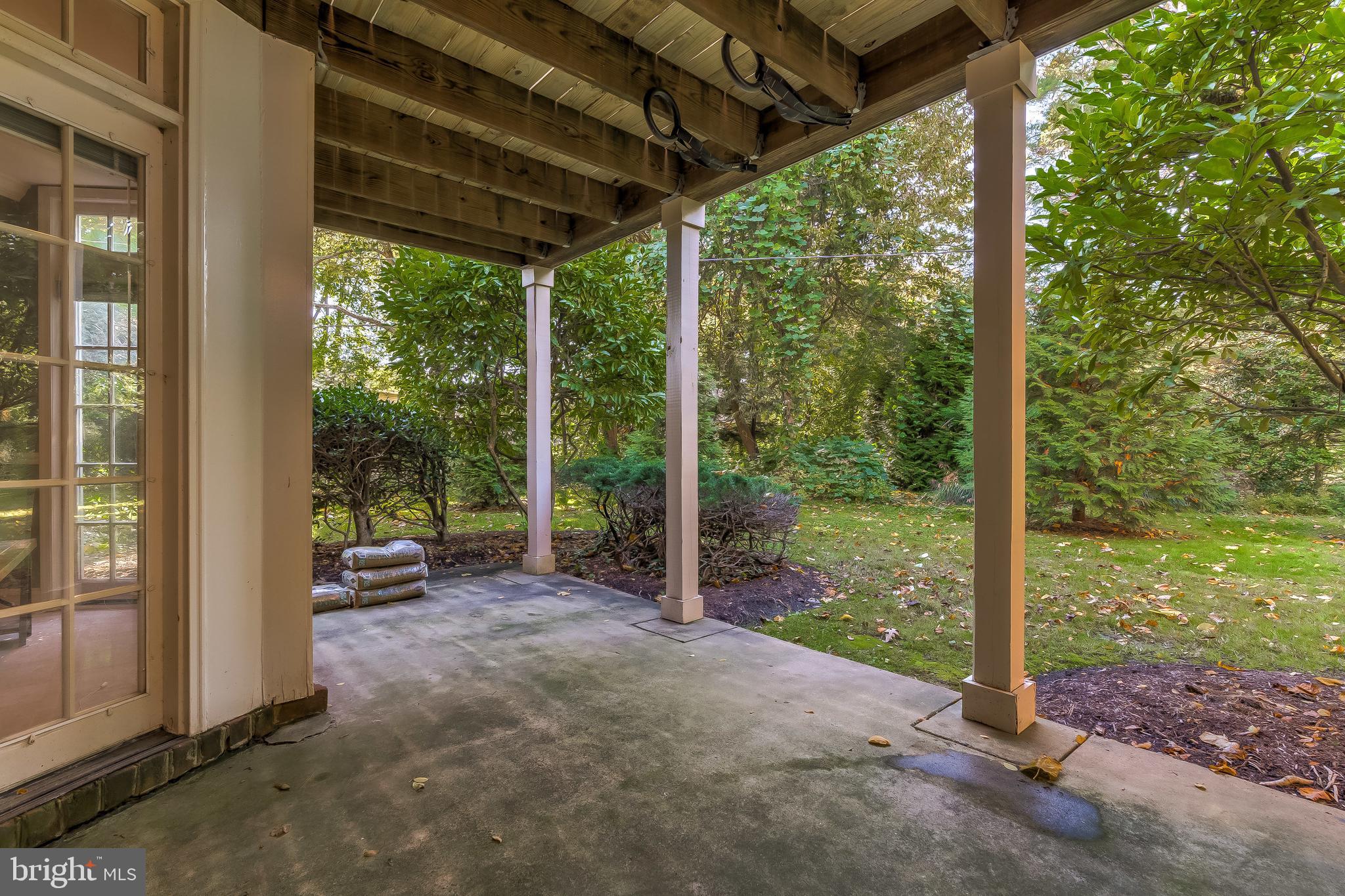 WELLINGTON WOODS - Residential