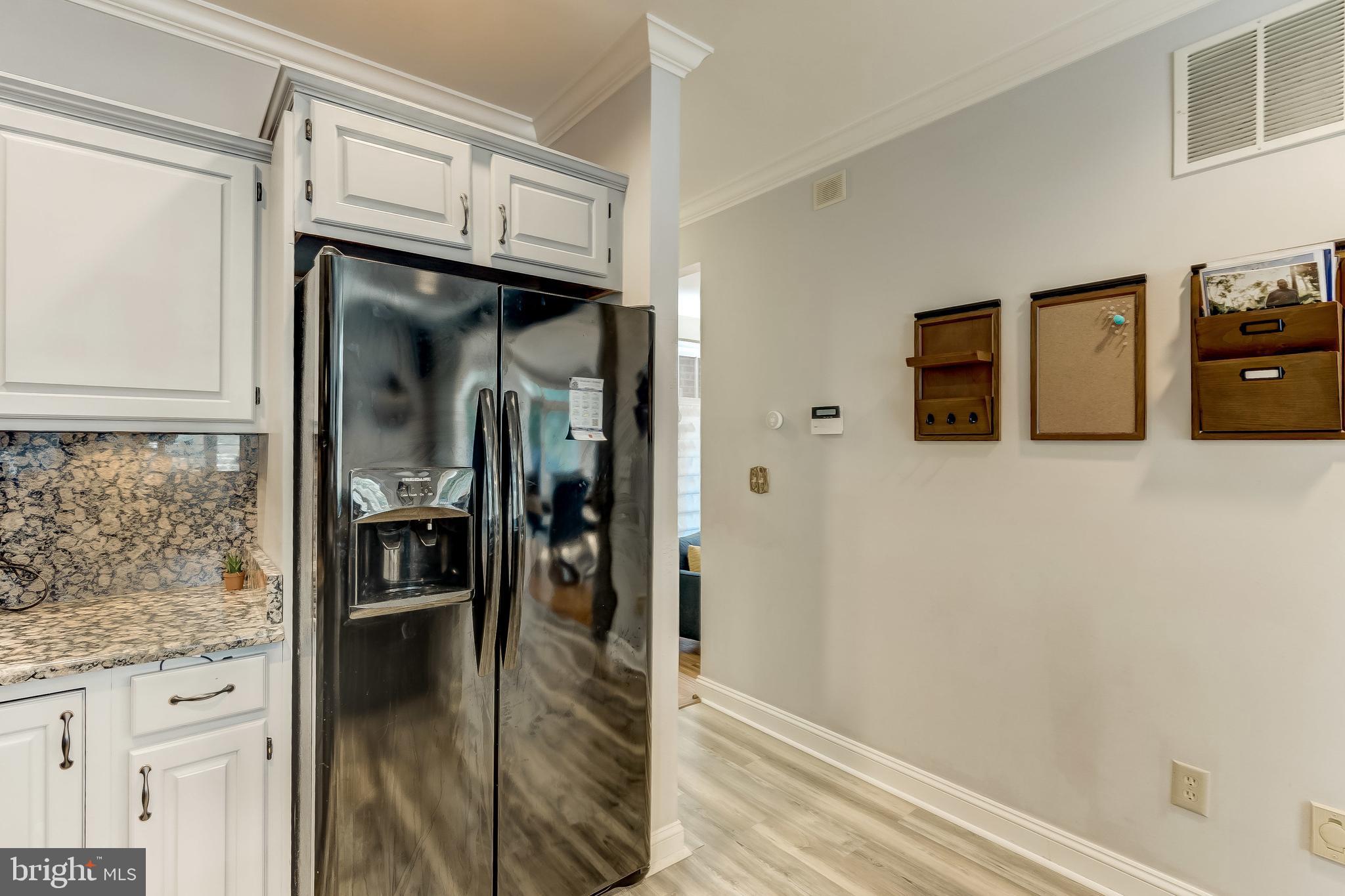 WELLINGTON WOODS - Residential