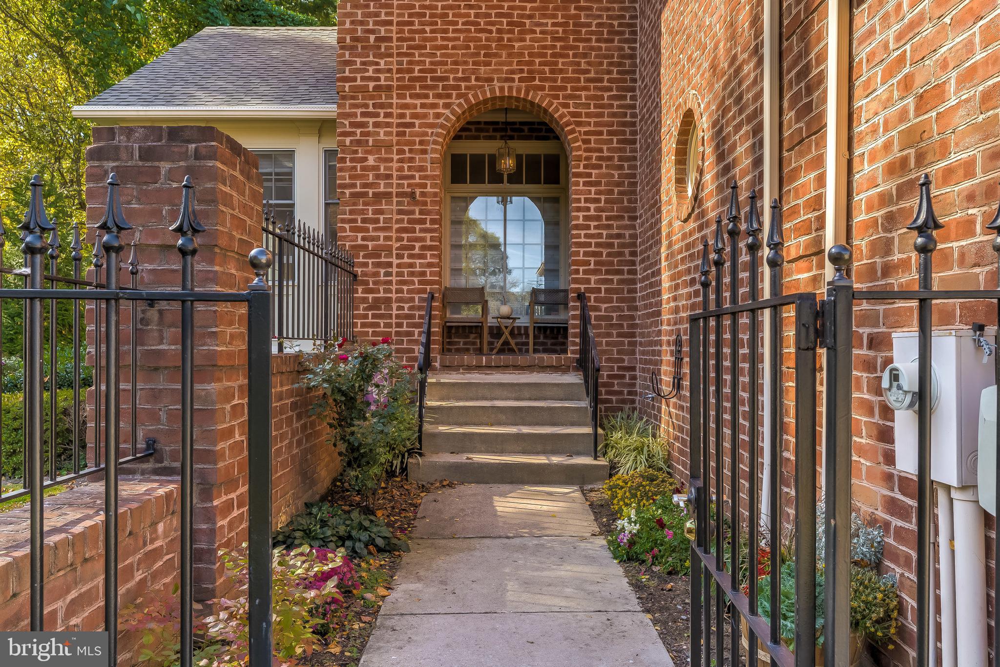 WELLINGTON WOODS - Residential