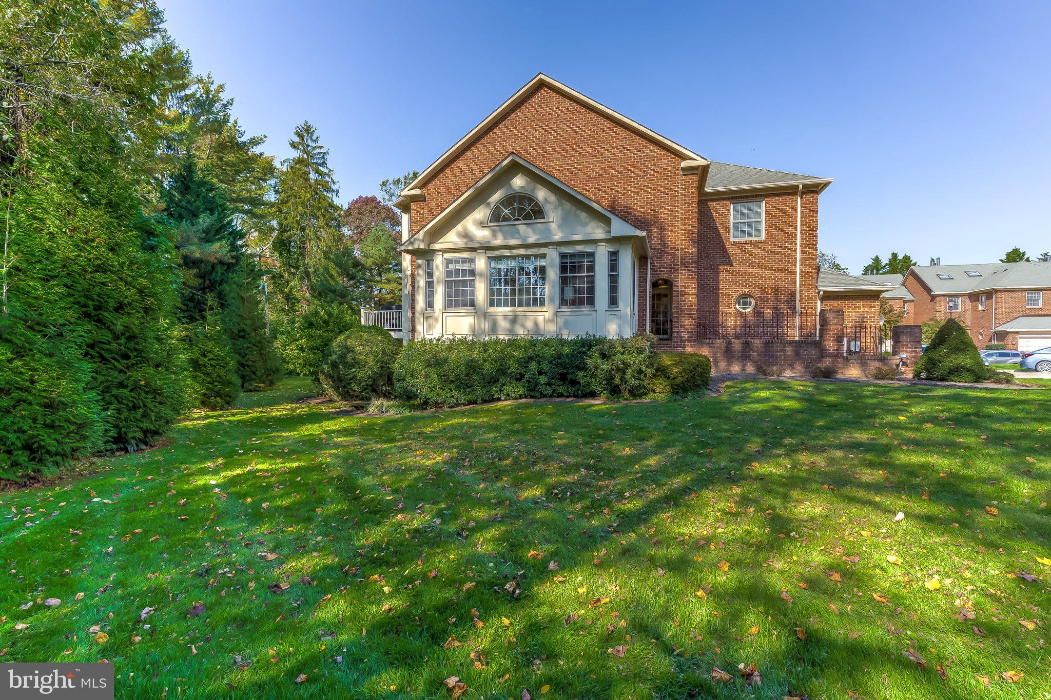 WELLINGTON WOODS - Residential